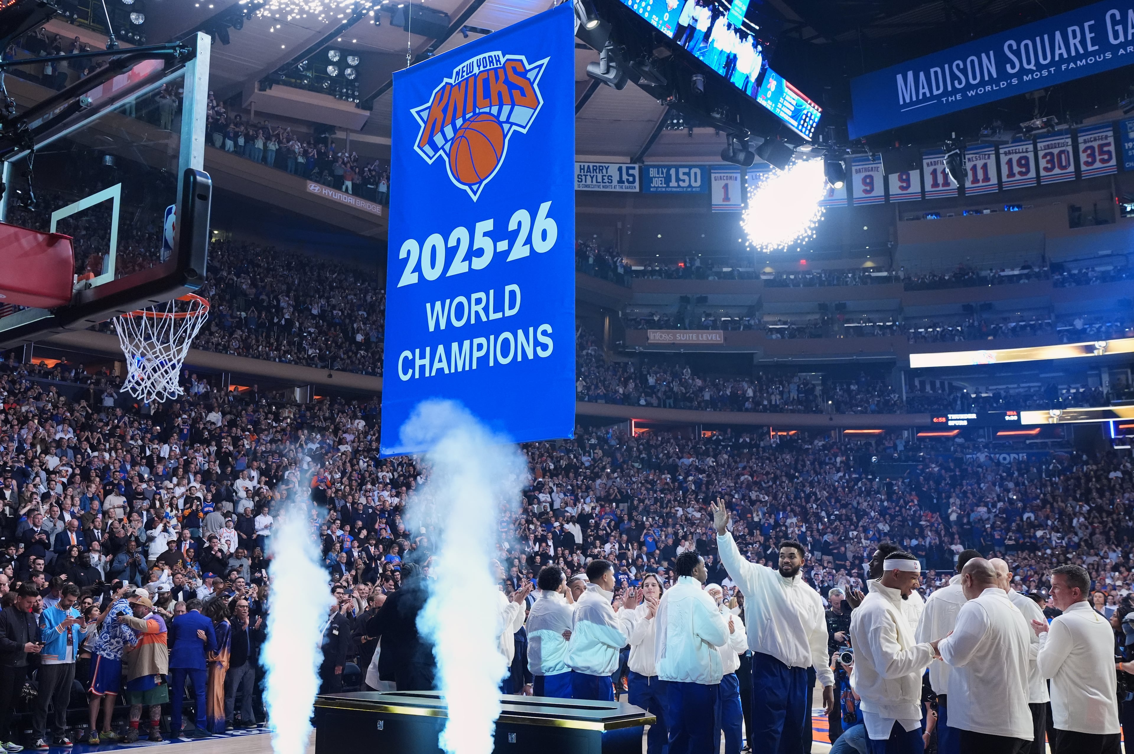 76ers Knicks Basketball