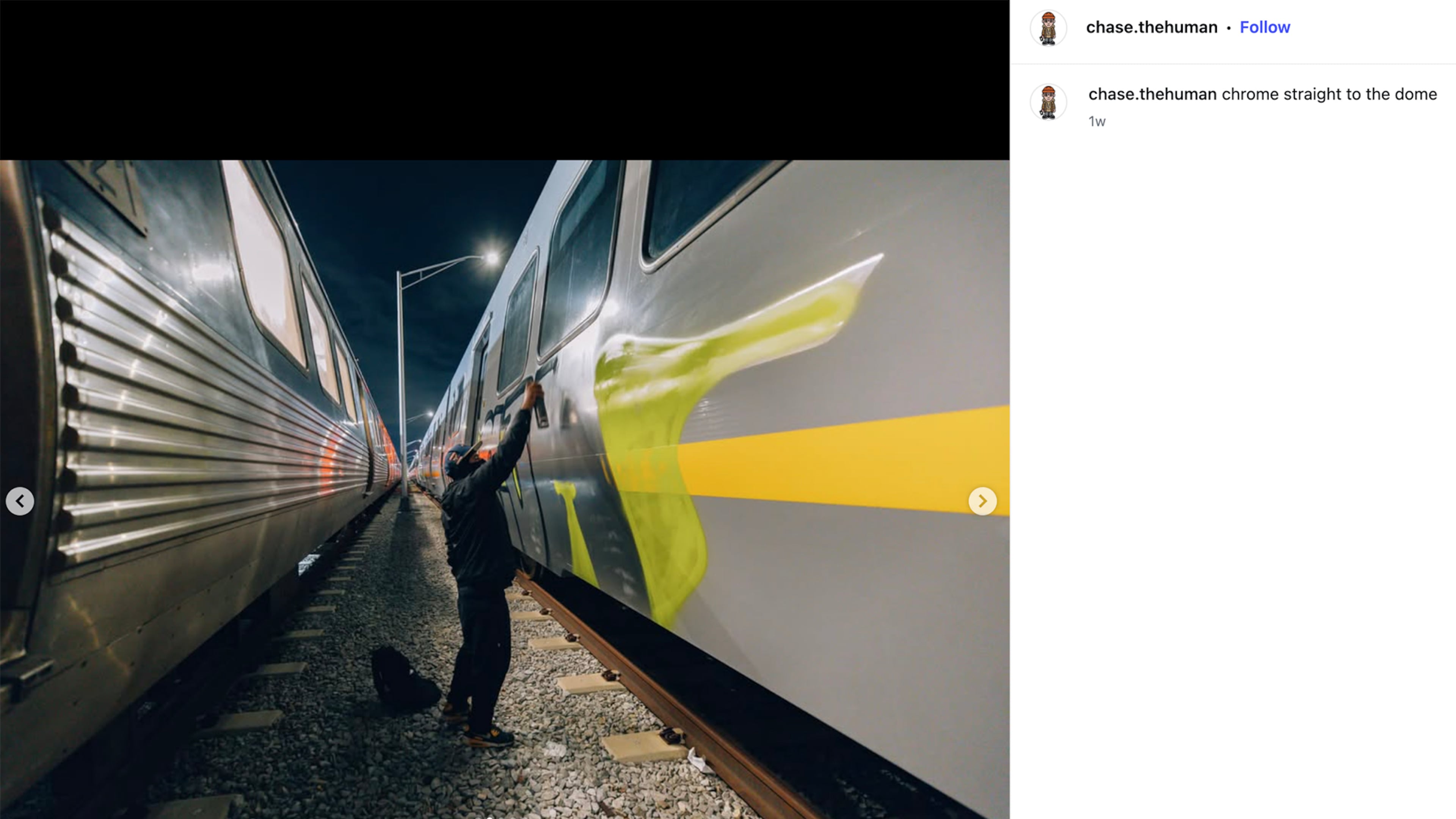 Photos that appear to show at least two people vandalizing one of MARTA’s new trains were posted to Instagram this month. They’re from an incident reported Oct. 4, MARTA spokesperson Payson Schwin said. It’s at least the second time the new trains have been vandalized this year, according to MARTA police incident reports.