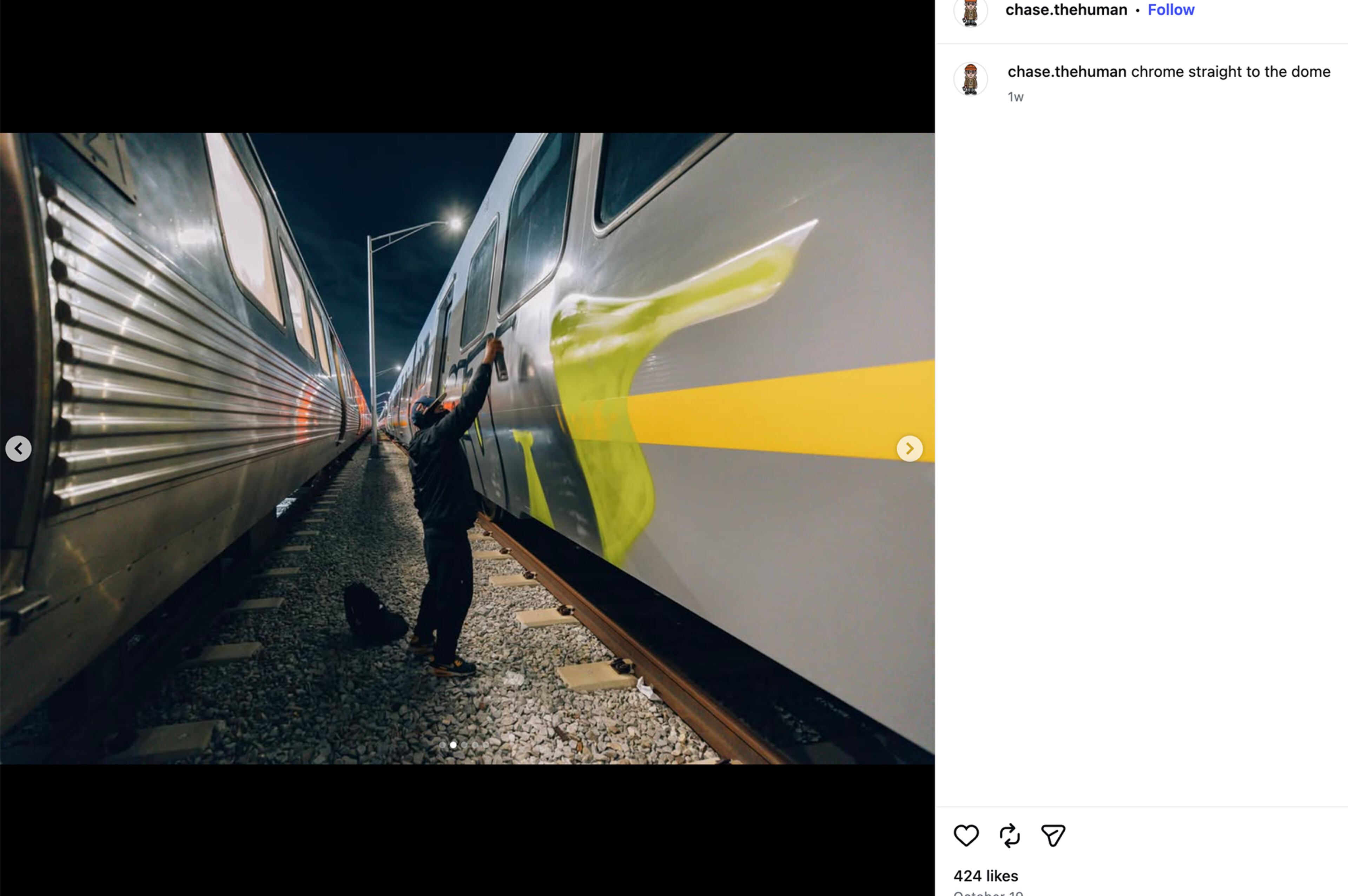 marta vandals