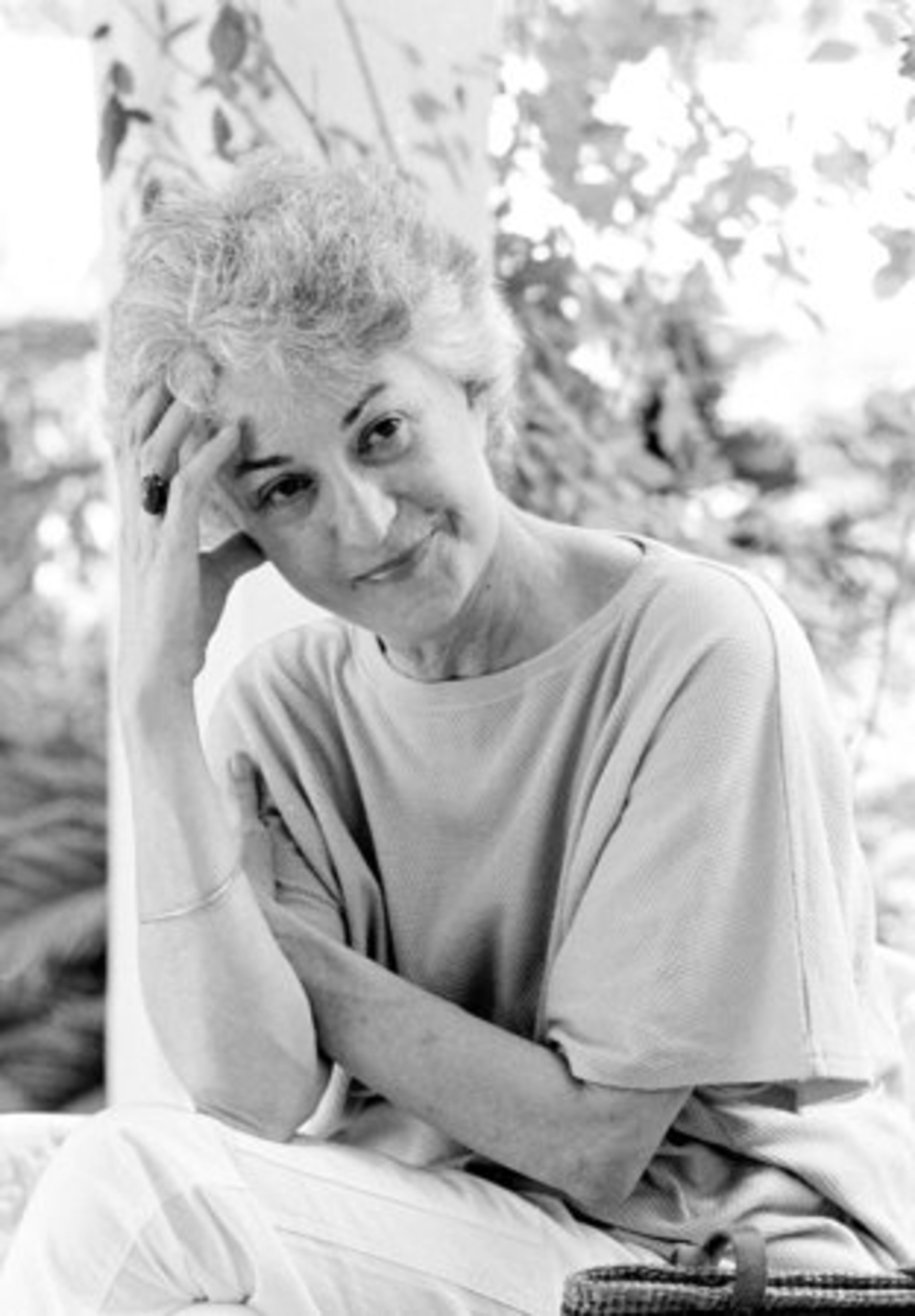 Beatrice Arthur: May 13, 1922 - April 25 --- Arthur's lore in television history is cemented with her two tour-de-force, Emmy-award winning roles. One as Maude Findlay in the 1970s sitcoms, 'All in the Family' and 'Maude' and another as Dorothy Zbornak in the 1980s sitcom 'The Golden Girls'. 'Maude' tackled serious social issues like drugs, abortion and infidelity while 'Golden Girls' showed aging women as active daters and passion-filled friends. Arthur died of cancer.