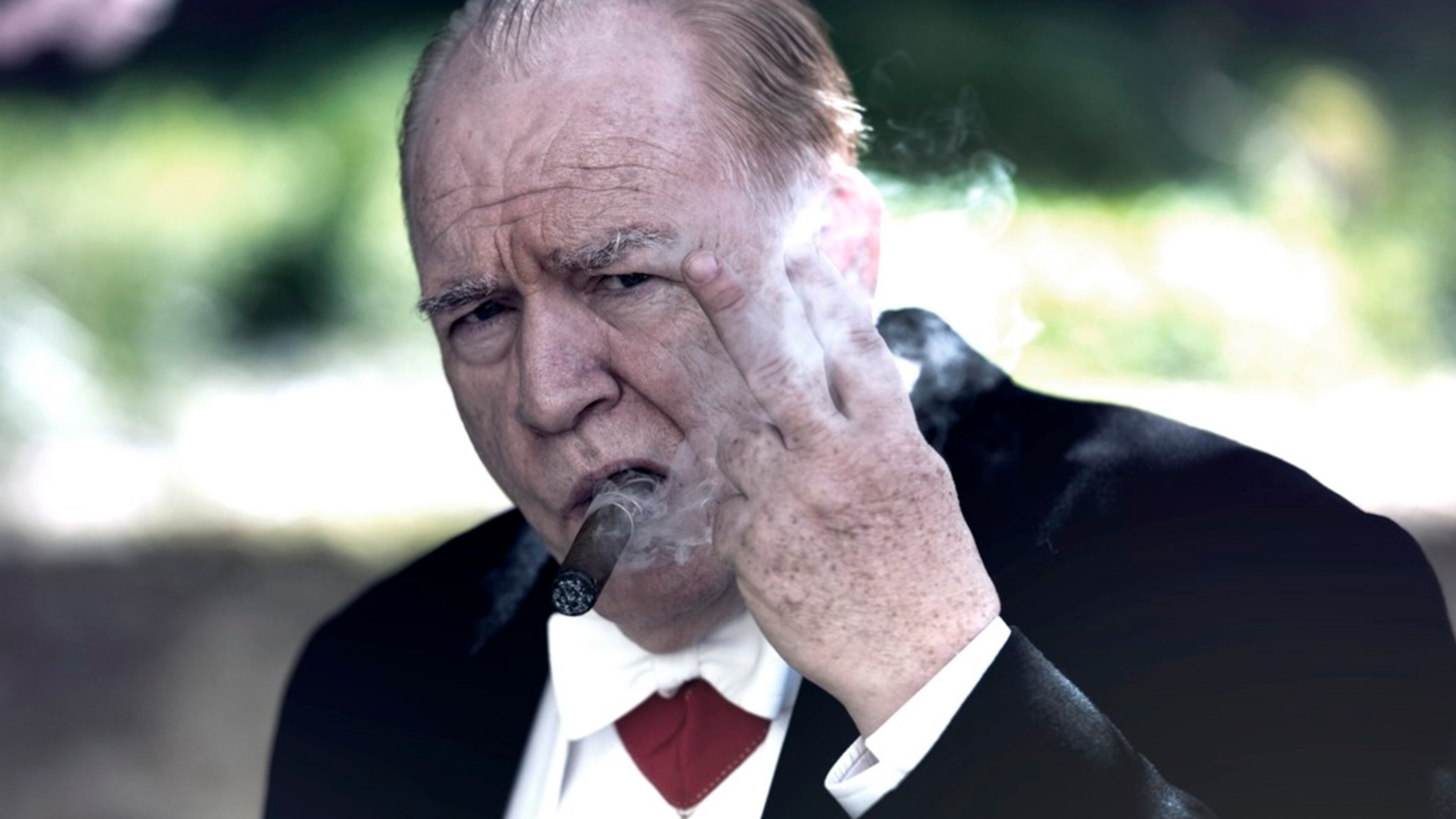 Photo: Cohen Media Group