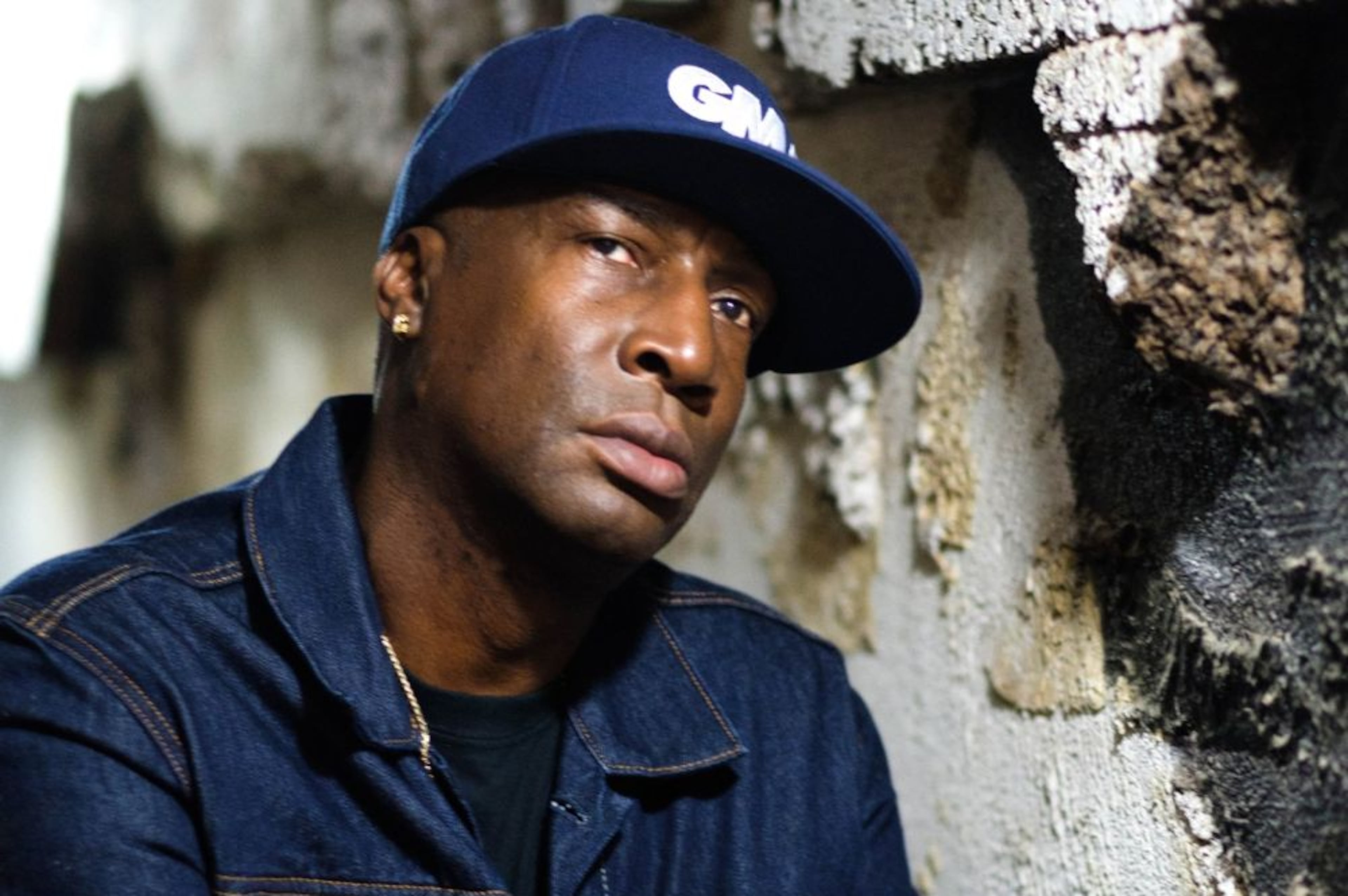 grandmaster flash