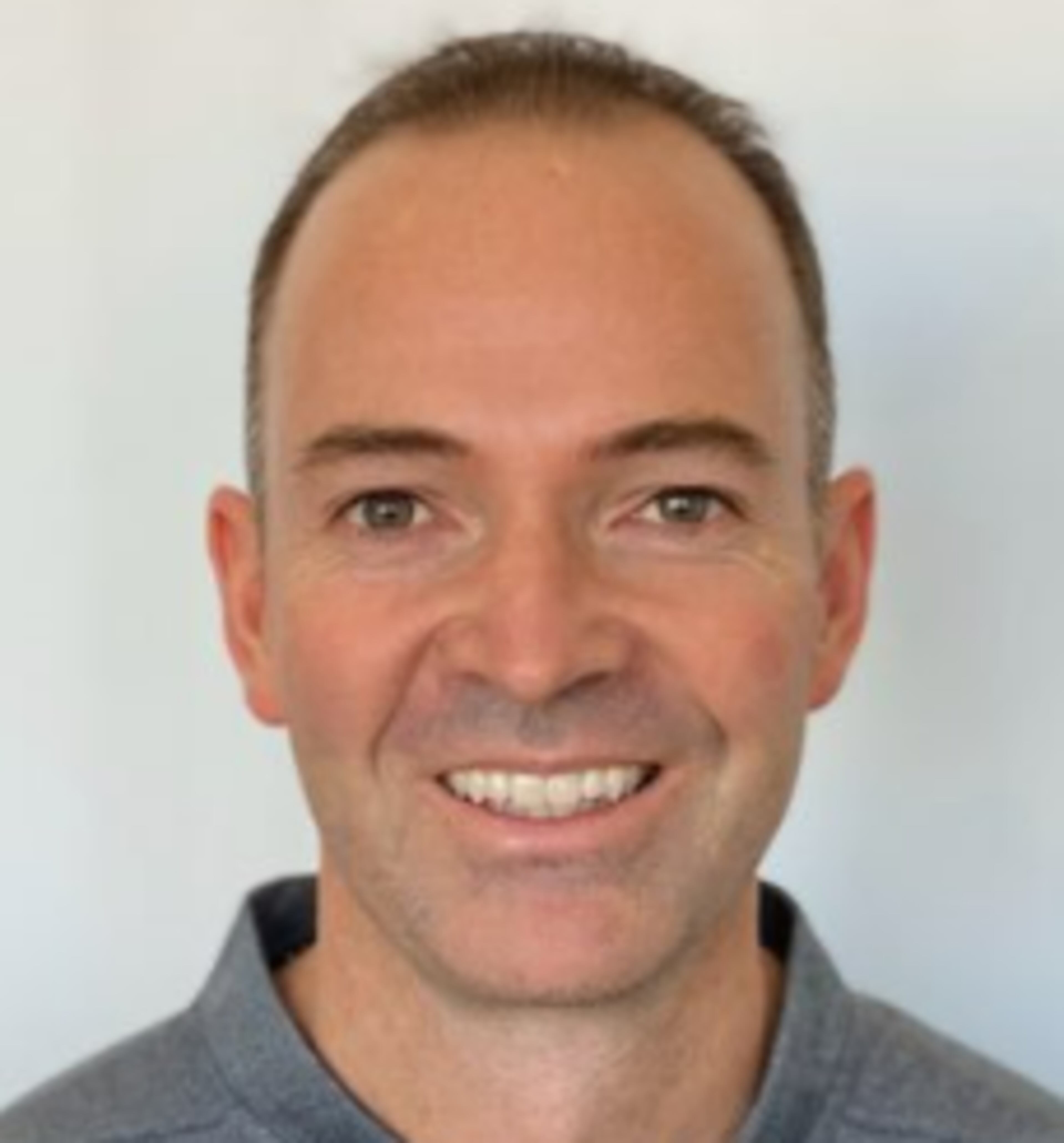 Braves mental skills coach Zach Sorensen (above) has helped Kyle Wright learn to evaluate his outings and move on, develop effective routines, and more. By taking control of the game’s mental side, Wright has freed up himself to do what he loves: pitch.