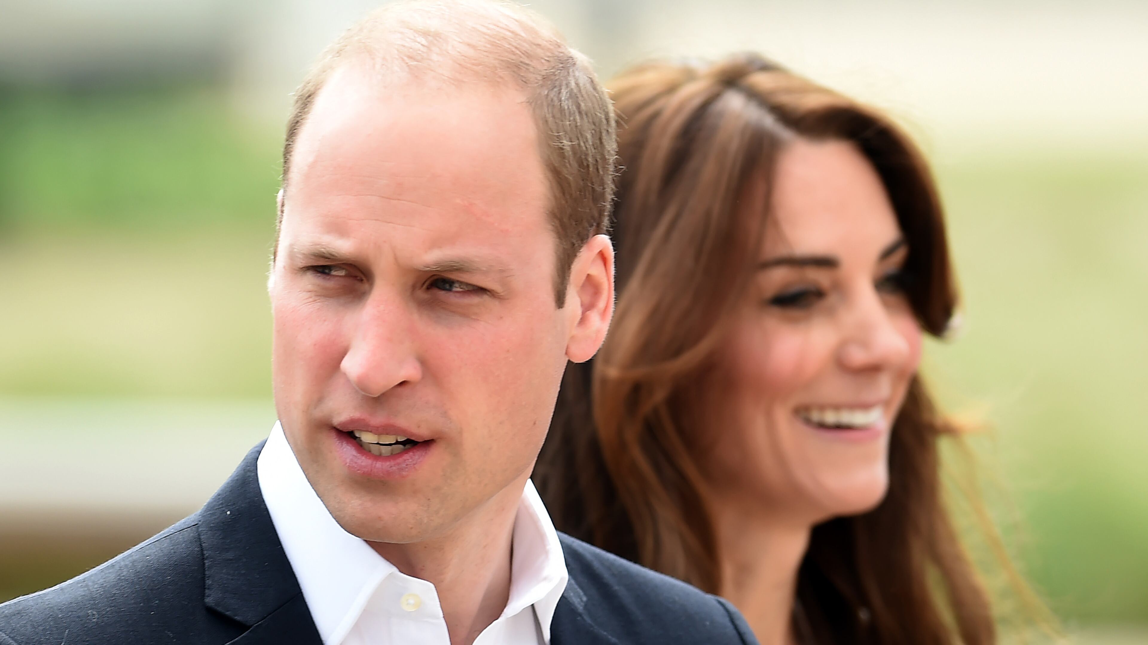 (Photo by Stuart C. Wilson/Getty Images)