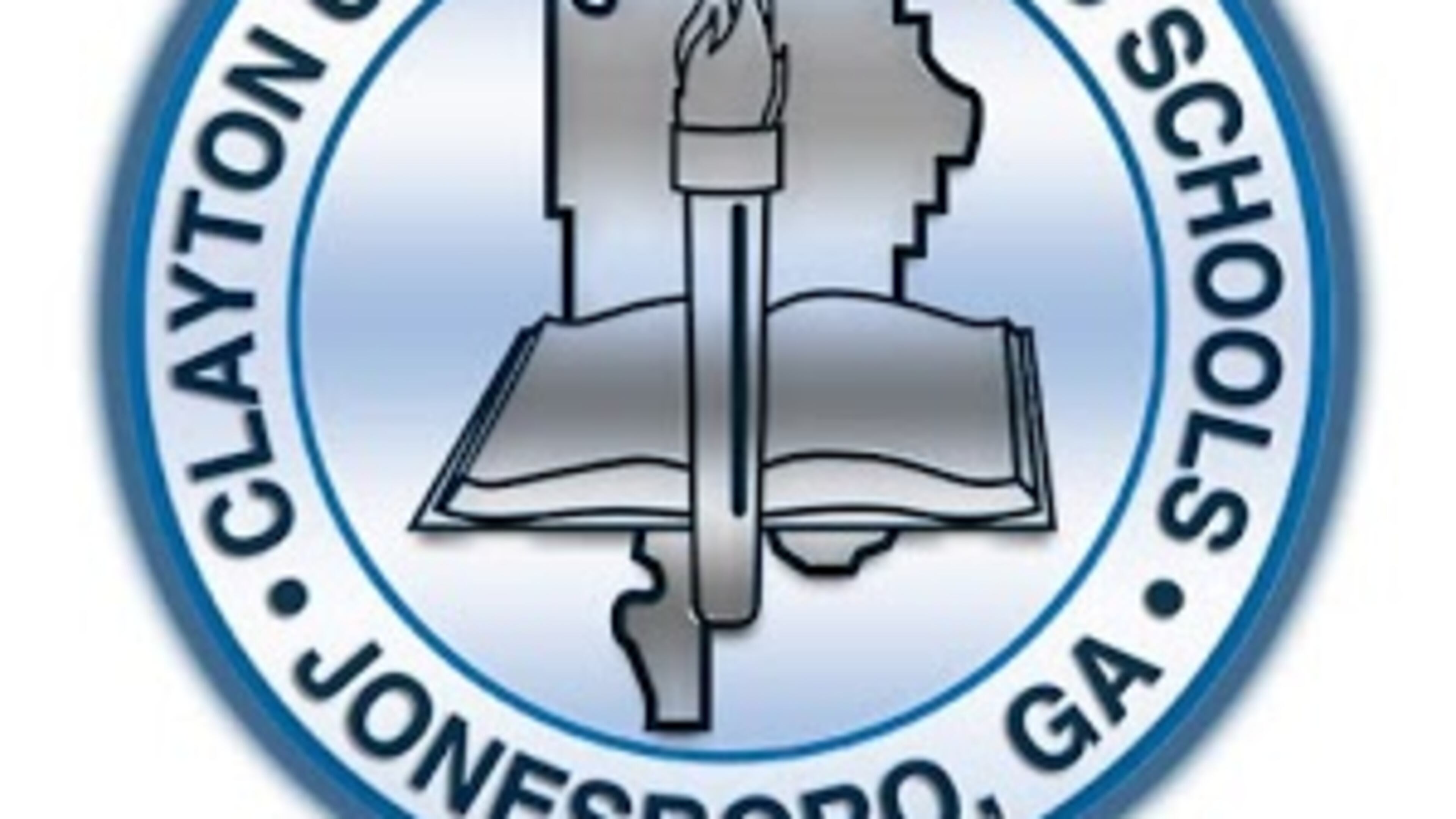 Clayton County Public Schools will host its third Critical Conversation on Tuesday, Oct. 16.