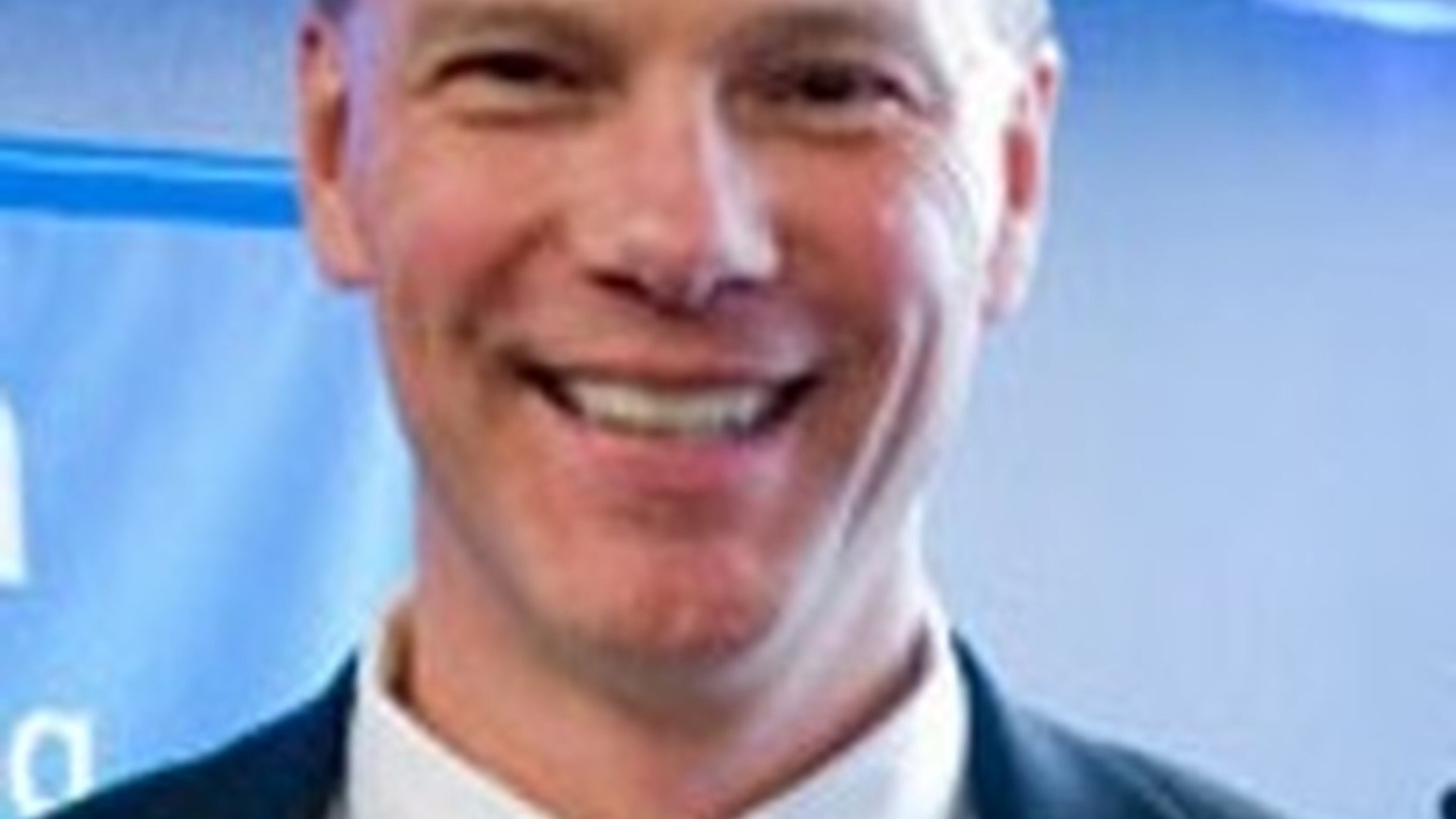 Avondale Estates City Manager Clai Brown. AJC file photo