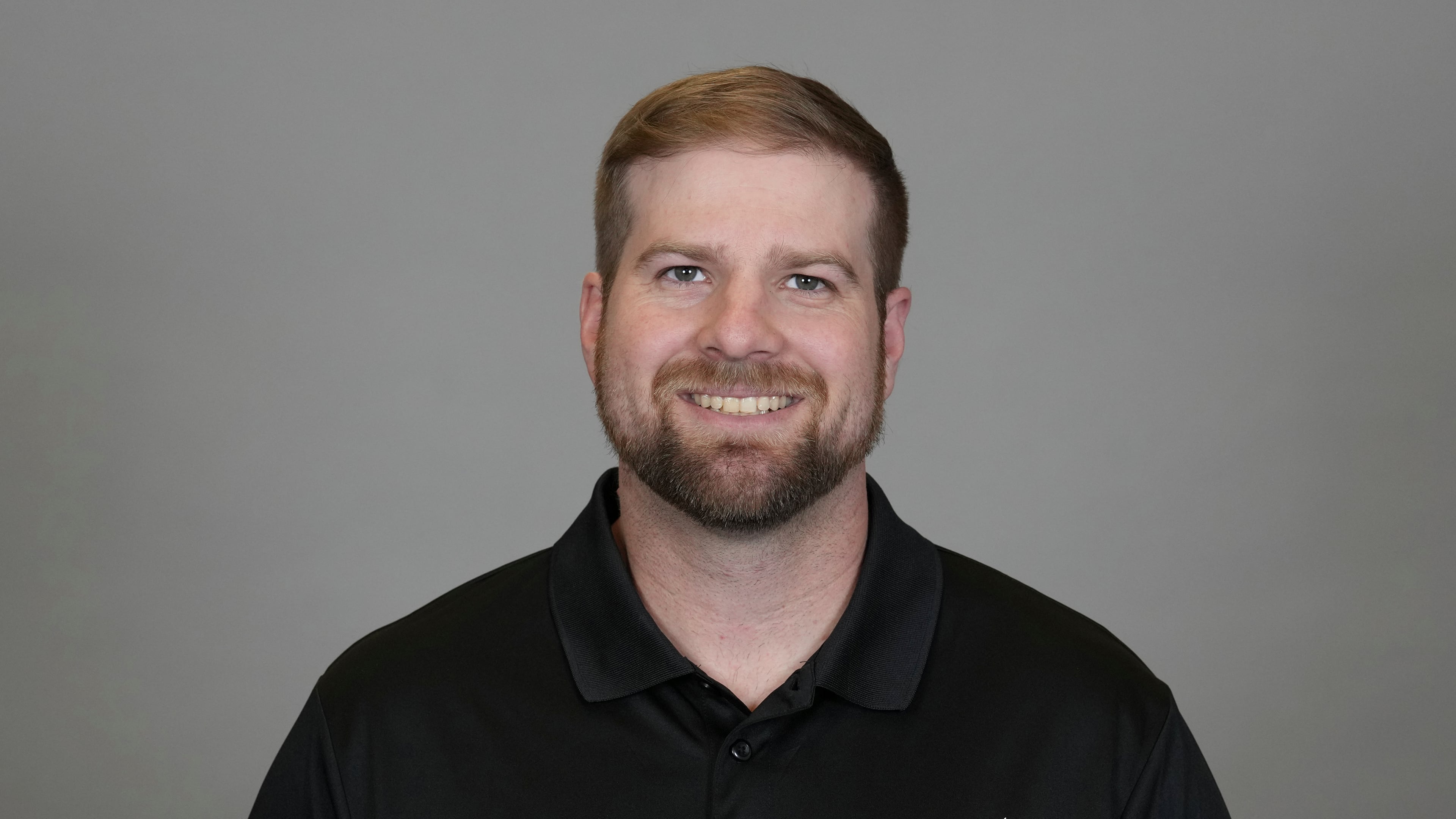 Patrick Toney, former defense backs coach for the Arizona Cardinals, took a chance and ended up with the Falcons. (AP Photo)