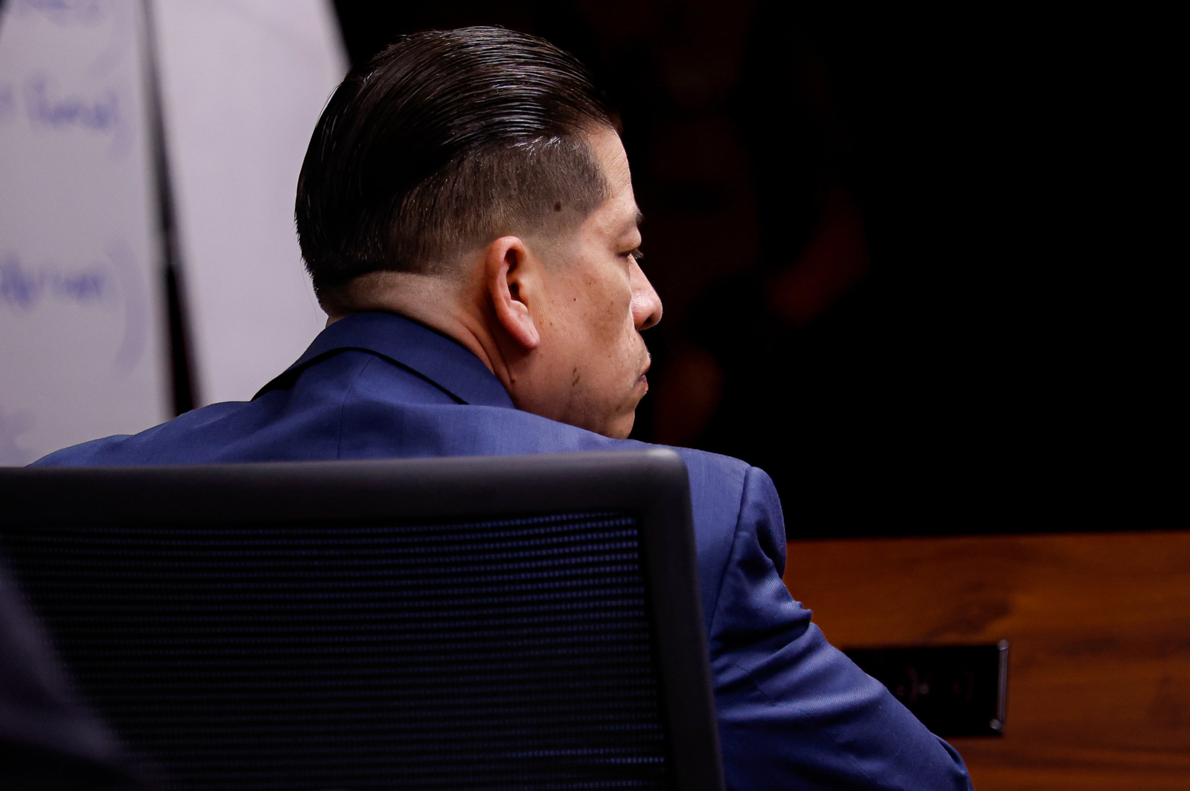 Uvalde-School-Shooting-Tri