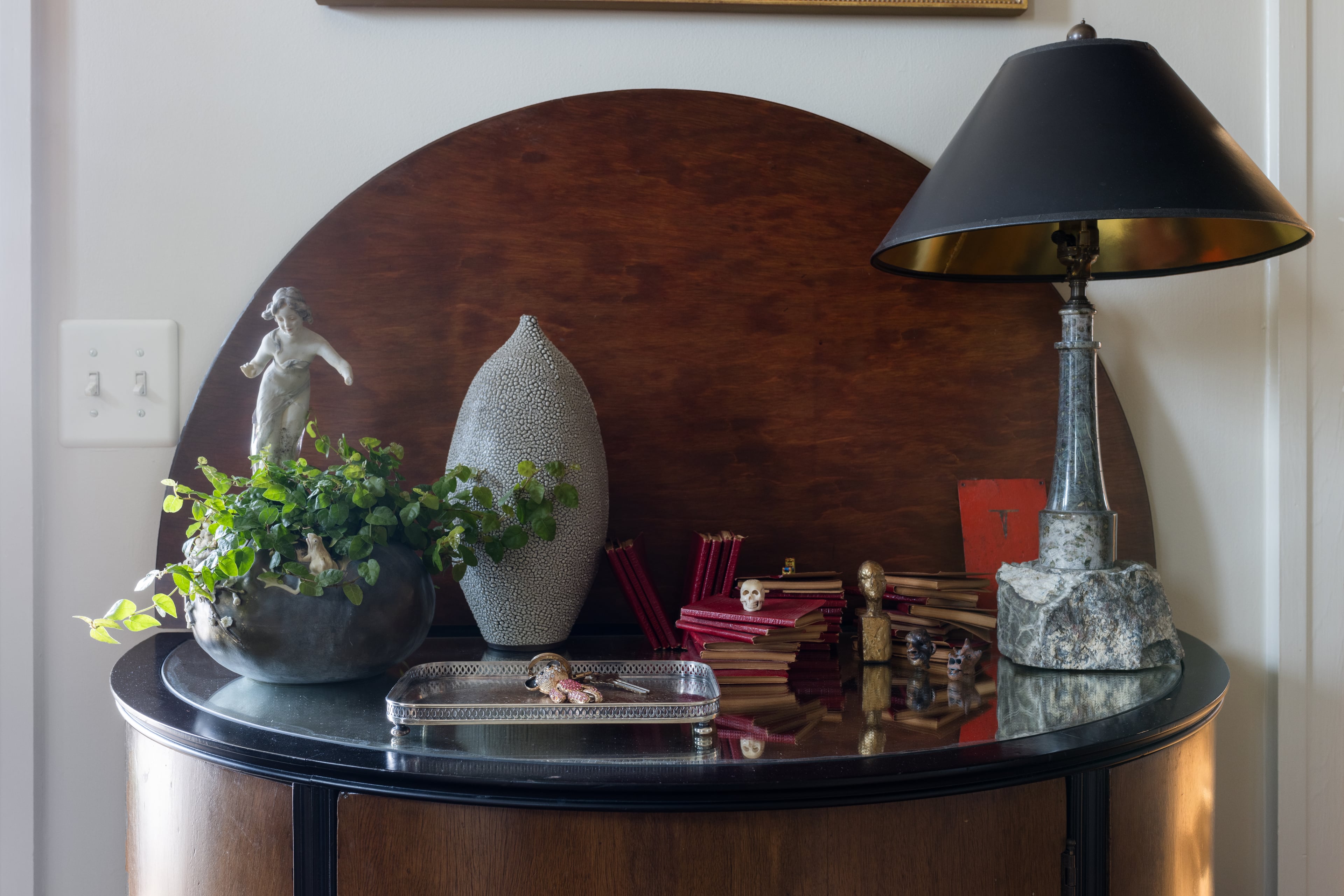 (Courtesy of Tomas Espinoza)