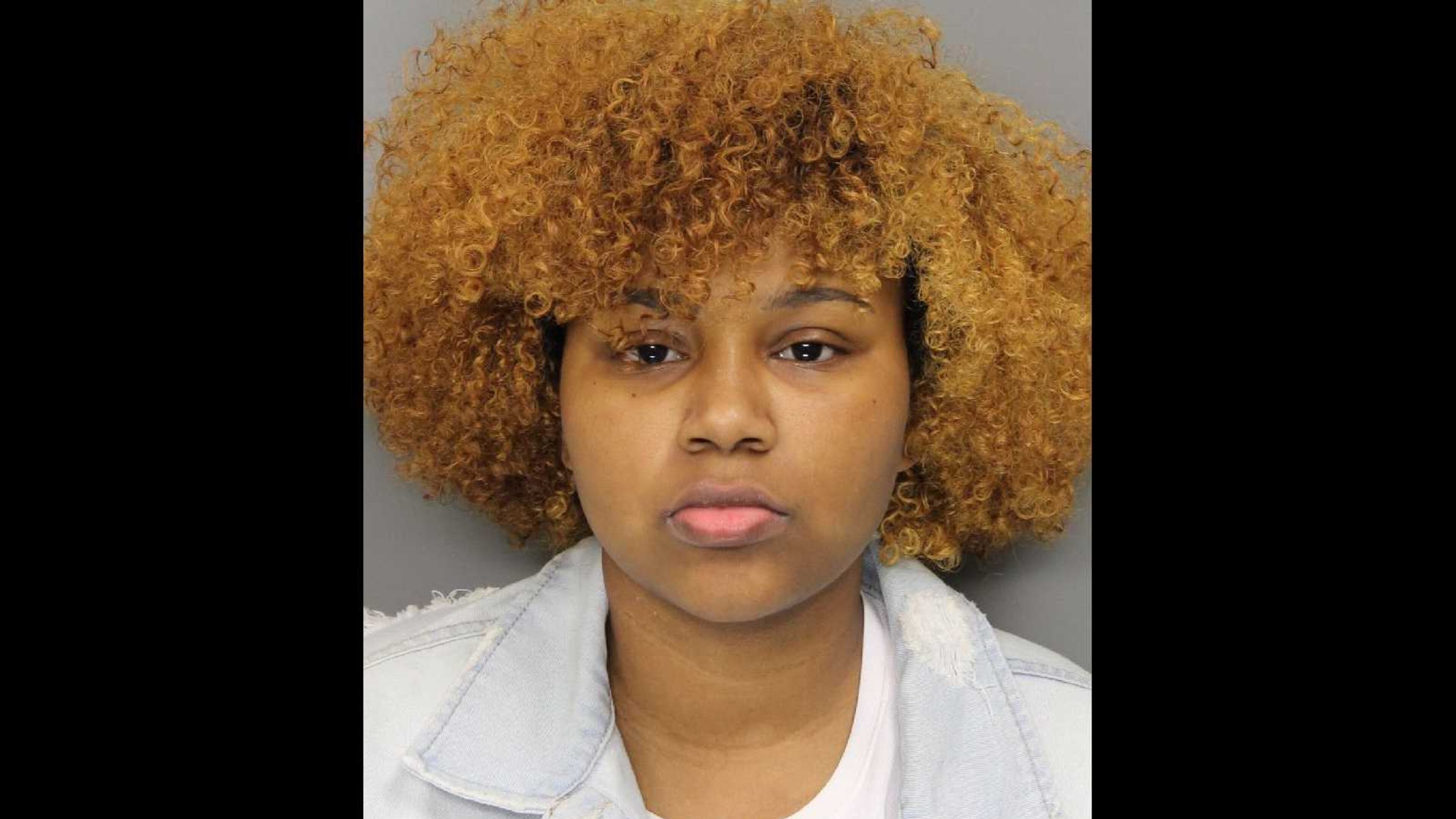 Chantelle Driver has been indicted for second-degree murder in the death of her son, according to the Cobb County district attorney.