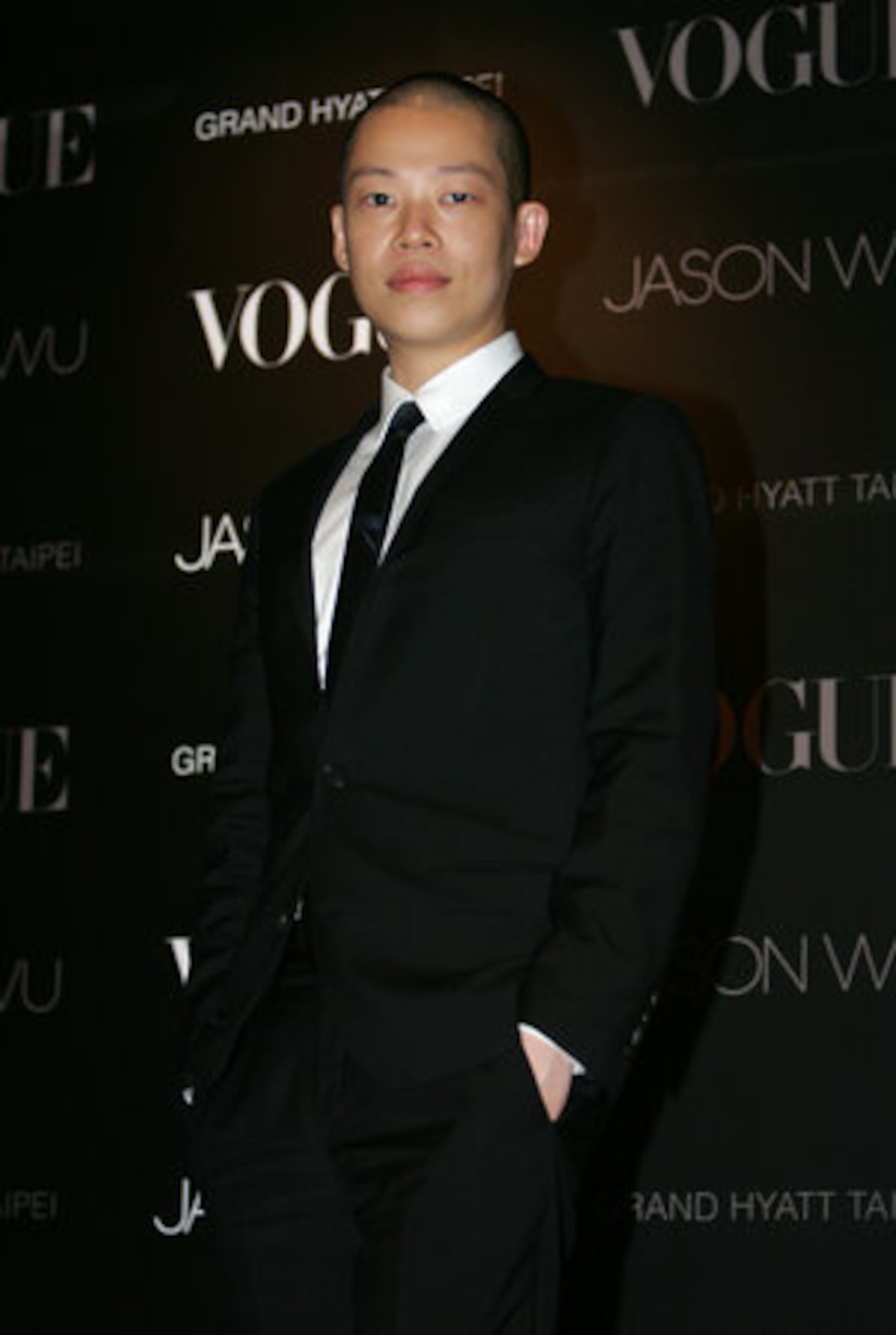 Speaking of Jason Wu, the celebrated designer who made Michelle Obama's famous inauguration dress has Atlanta ties. He has twice appeared at Fashion Cares, an Atlanta charity fashion show, and has had two trunk shows at Jeffrey Atlanta.