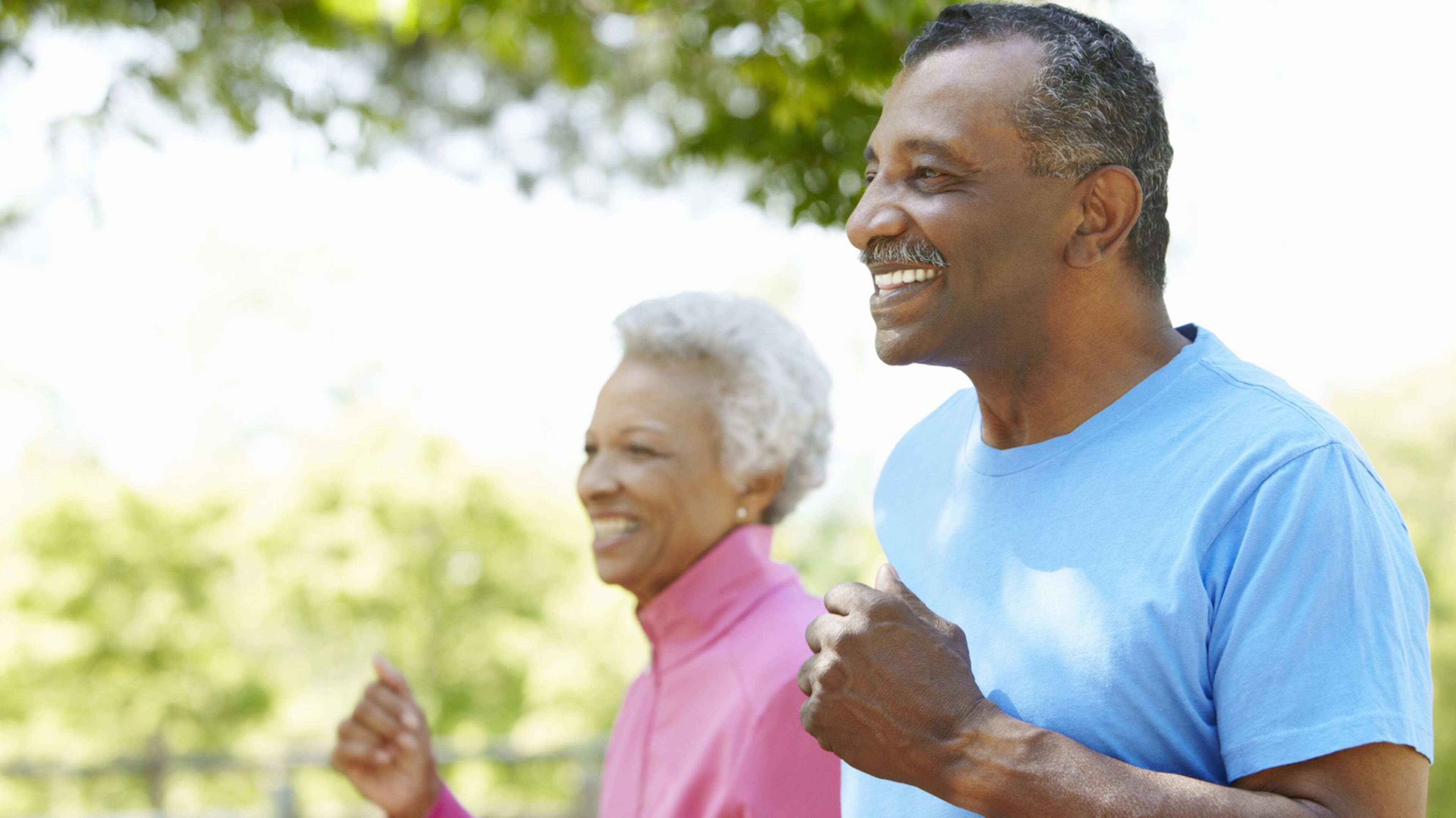 Physical activity boosts the volume of key parts of the brain used in cognitive functioning, according to new research findings that add to the literature suggesting such exertion is among the factors that can reduce likelihood of Alzheimer s disease. (Photo courtesy Fotolia/TNS)