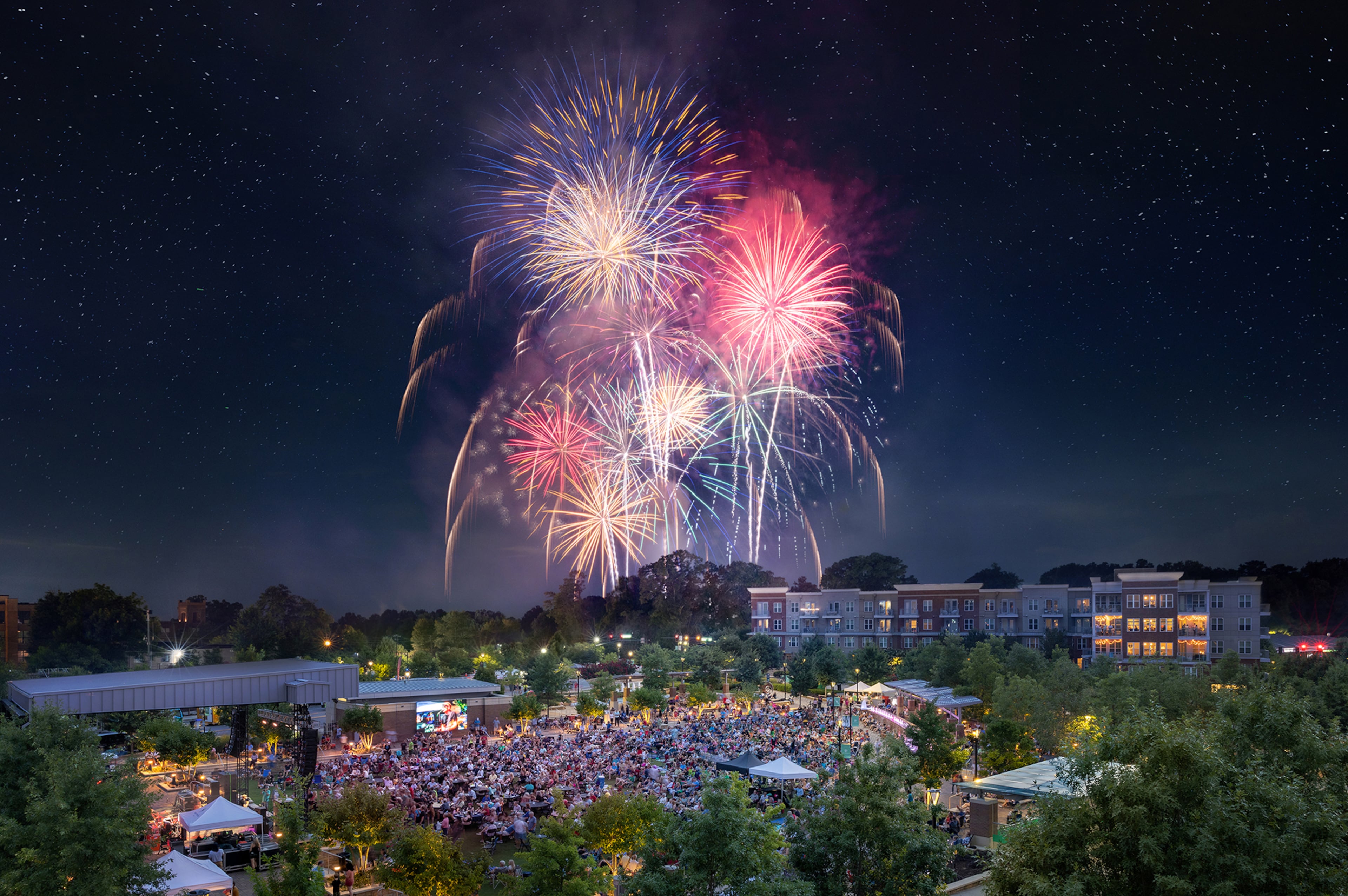 AAJC 062824 Fourth of July