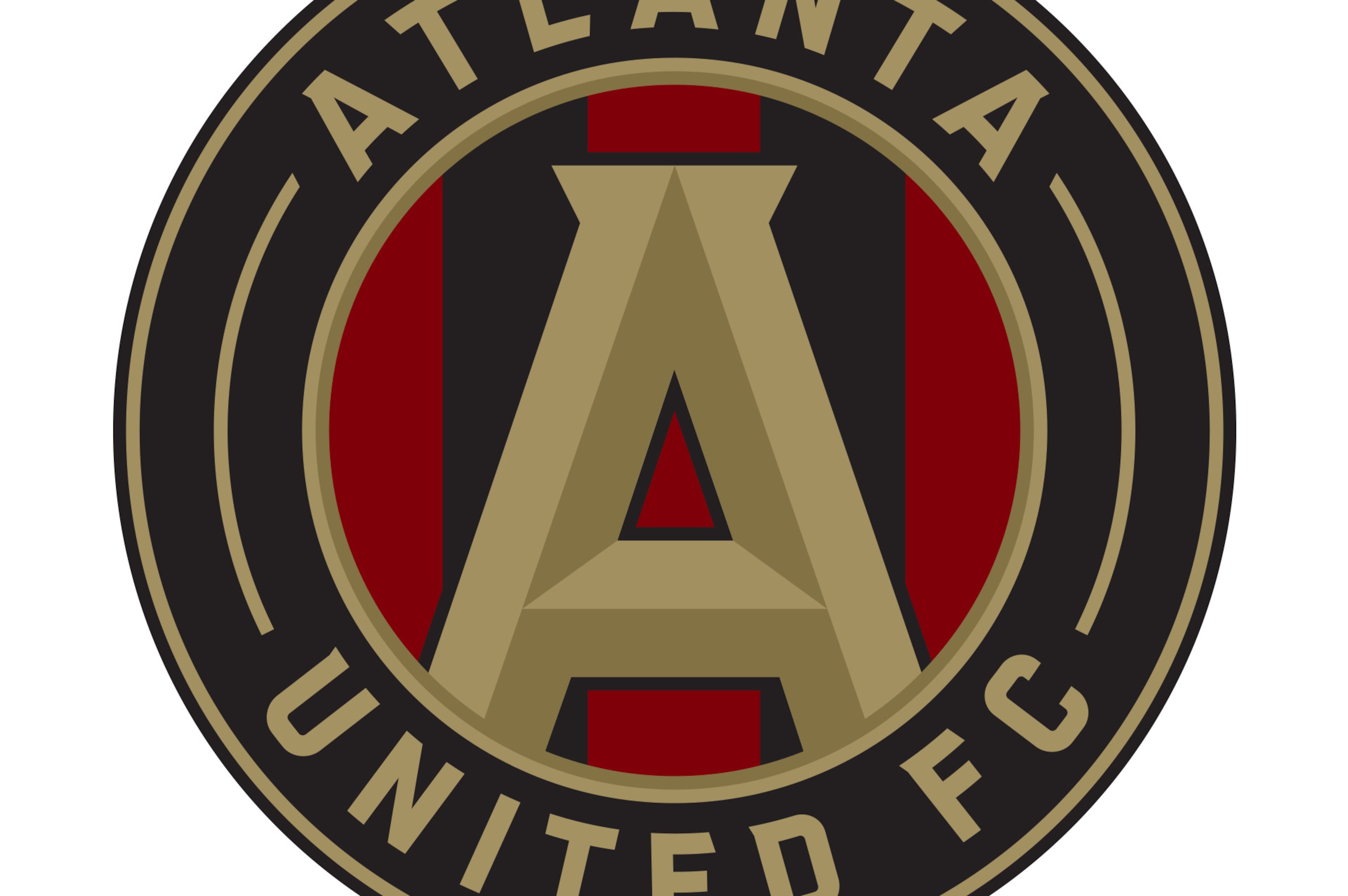 Atlanta United will have top training ground, Eales says