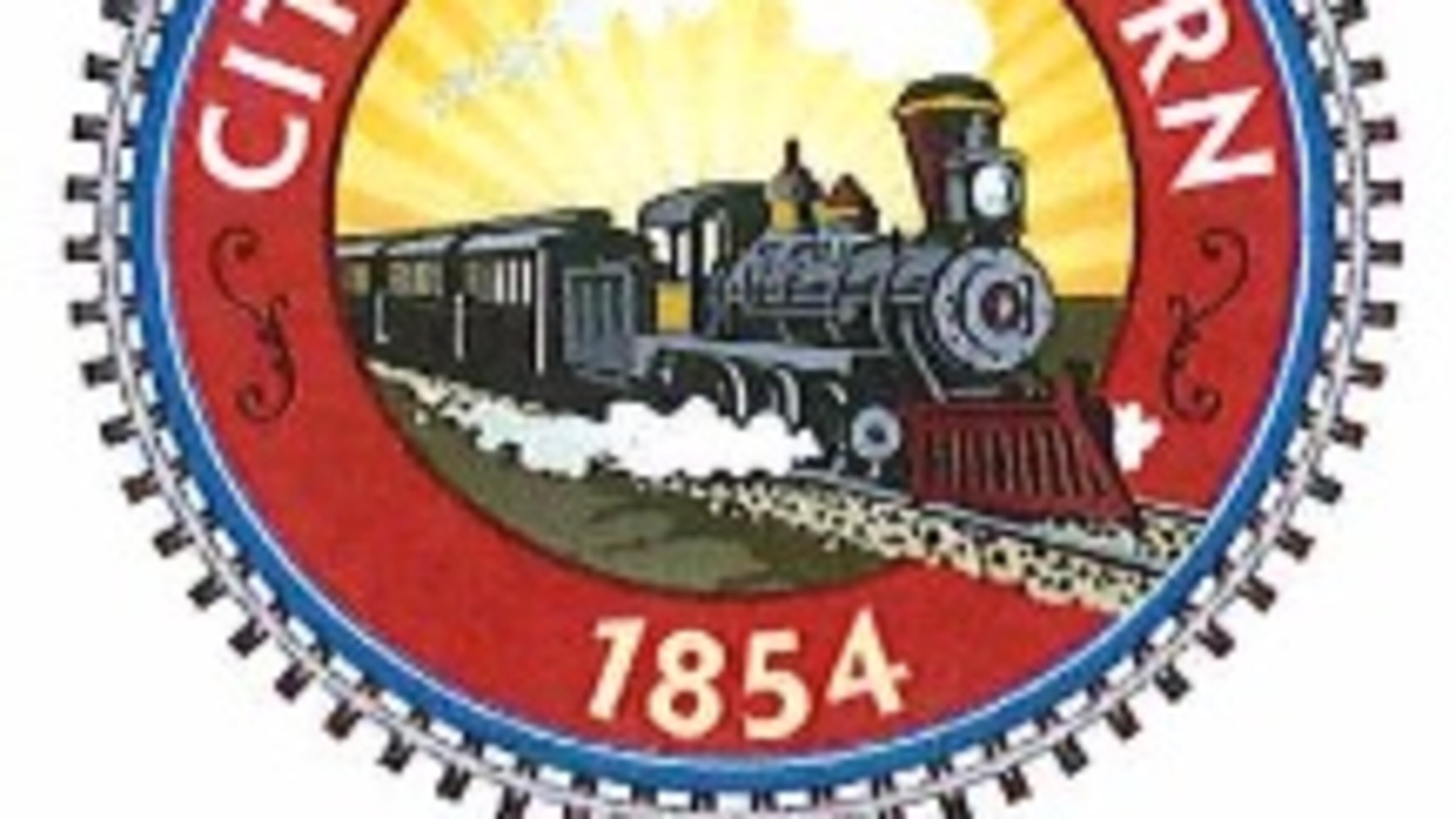 The Fairburn city council has its regular meeting at 7 p.m. Monday at City Hall.