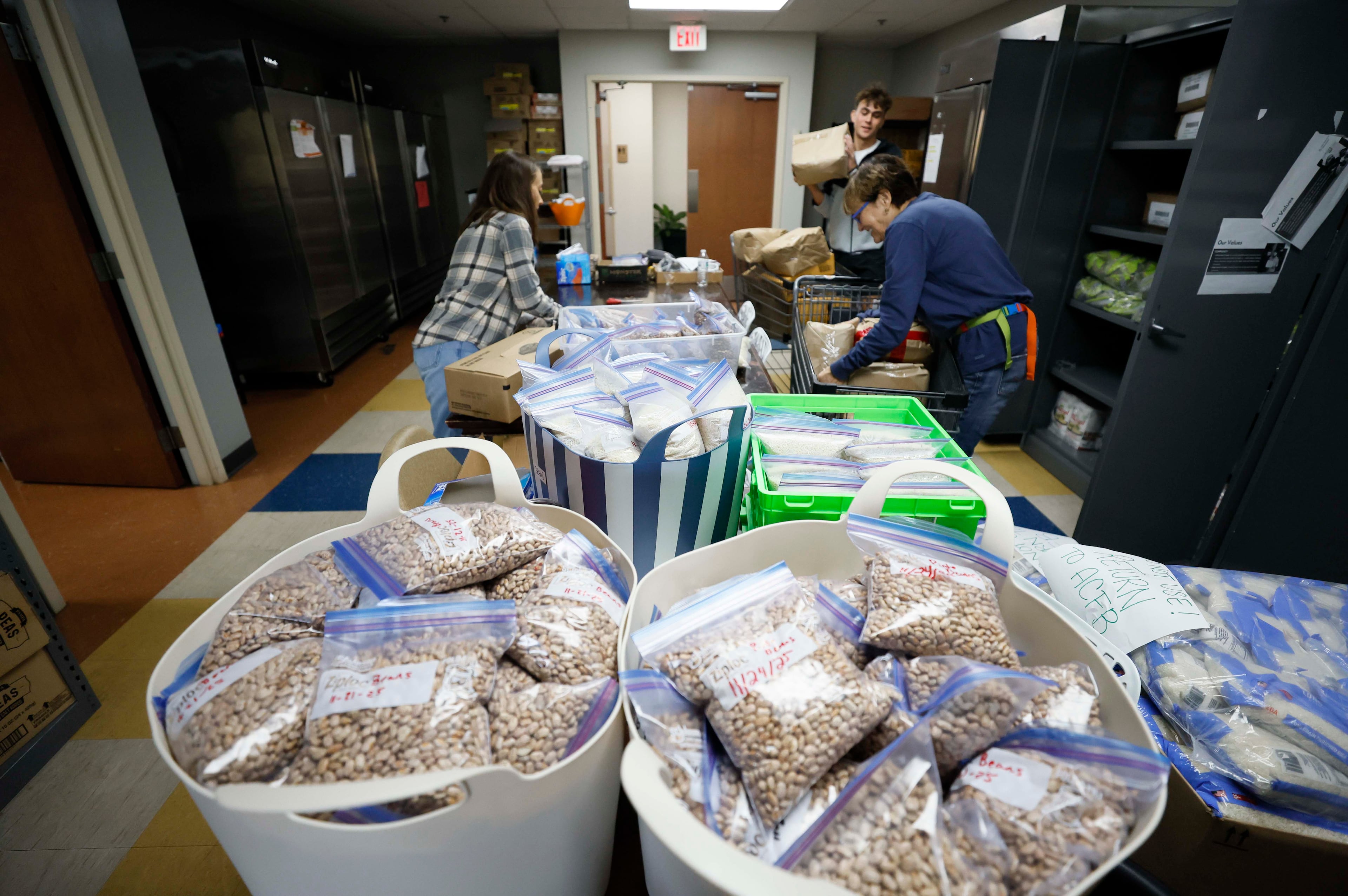 families reeling financially post breadwinner deportation