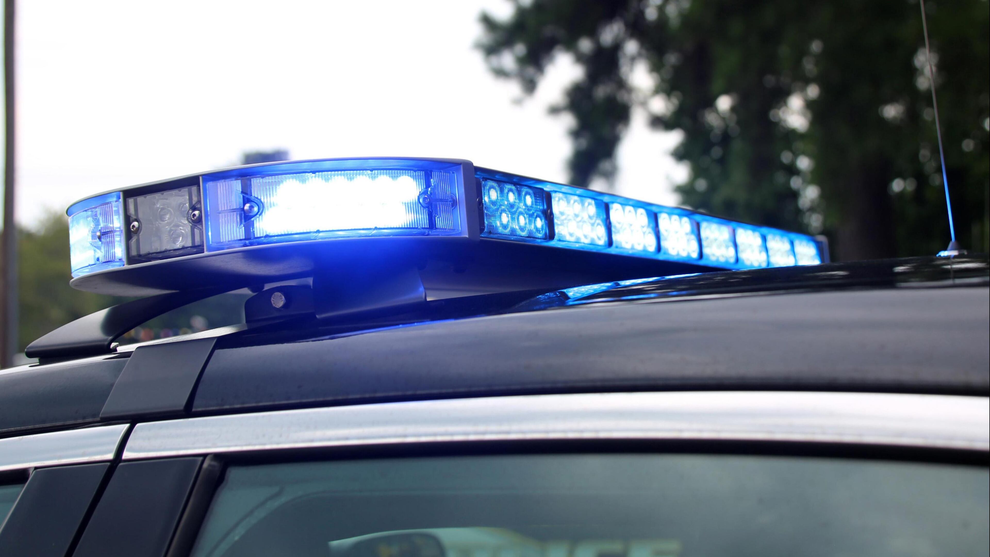 A man died in Houston after he was shot in the face after an argument, police said.