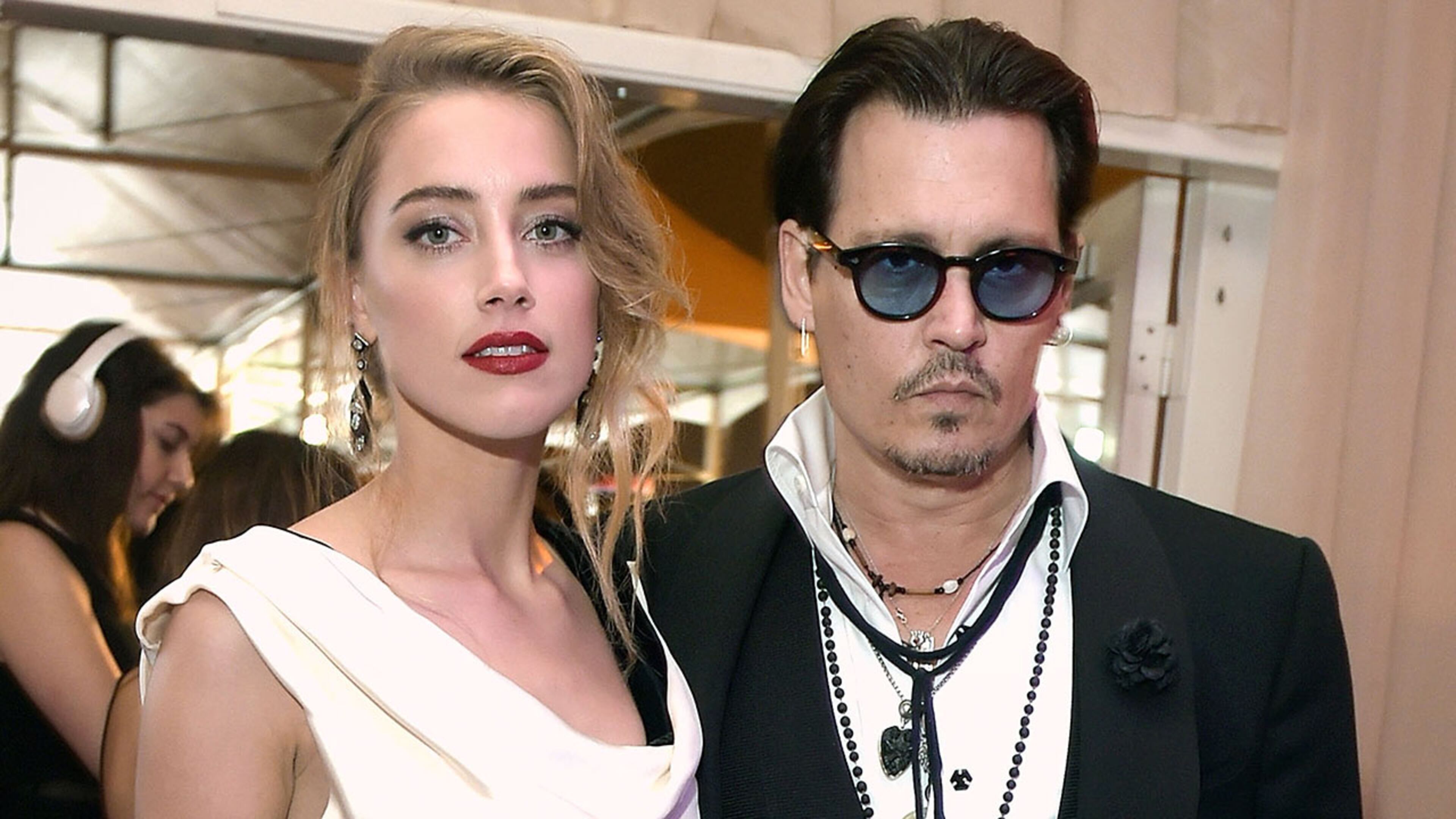 (Photo by Jason Kempin/Getty Images)