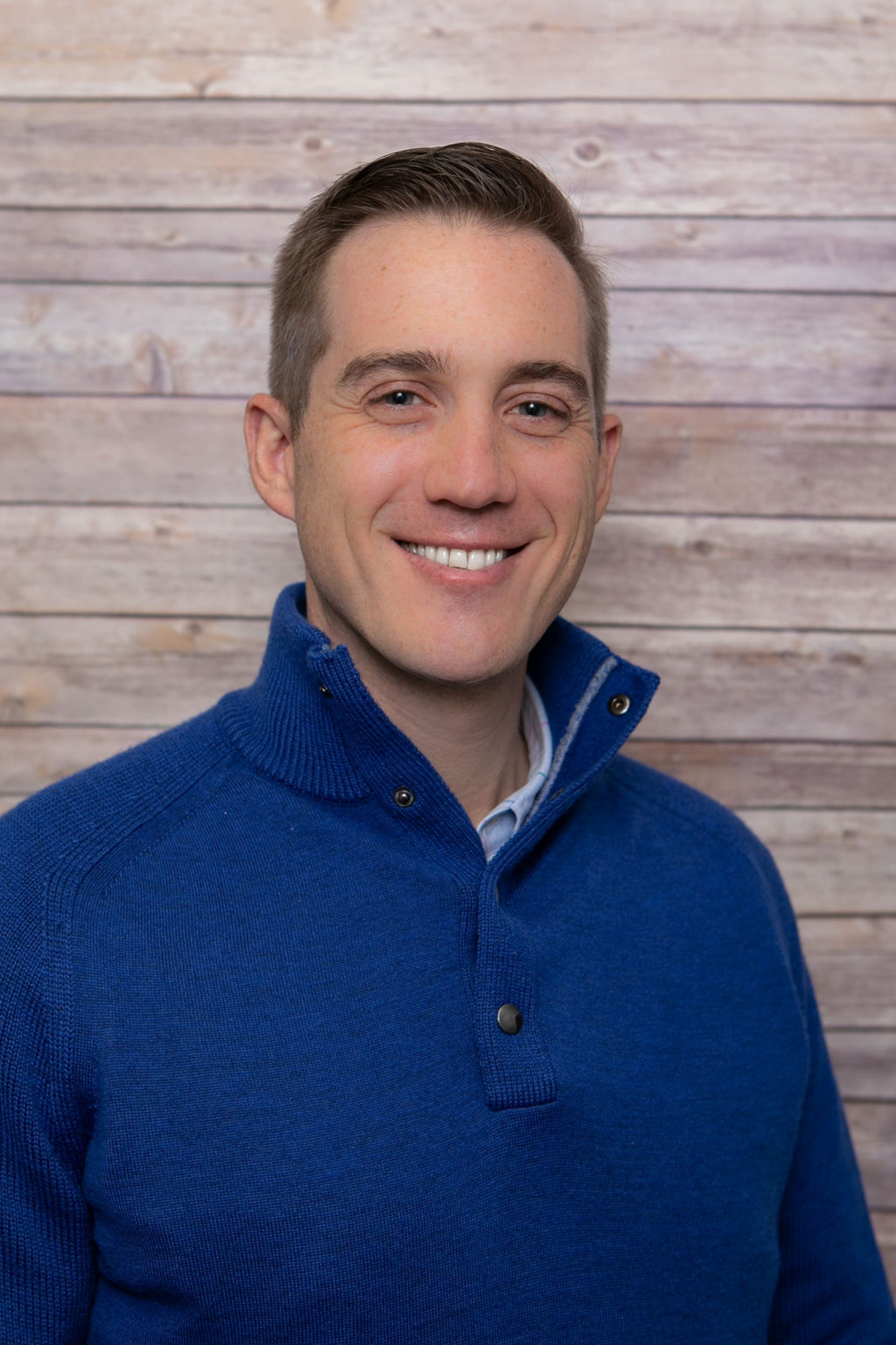 Adam Brookner, Real Floors Inc.