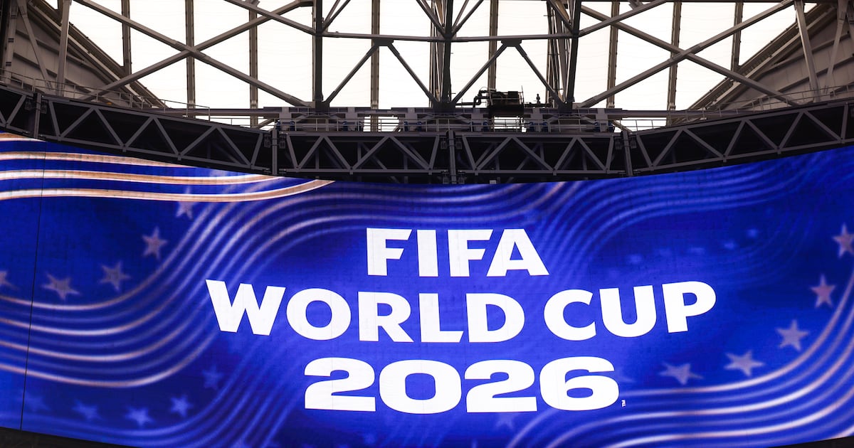 Atlanta not represented on the 2026 USMNT World Cup roster. Who could be next?