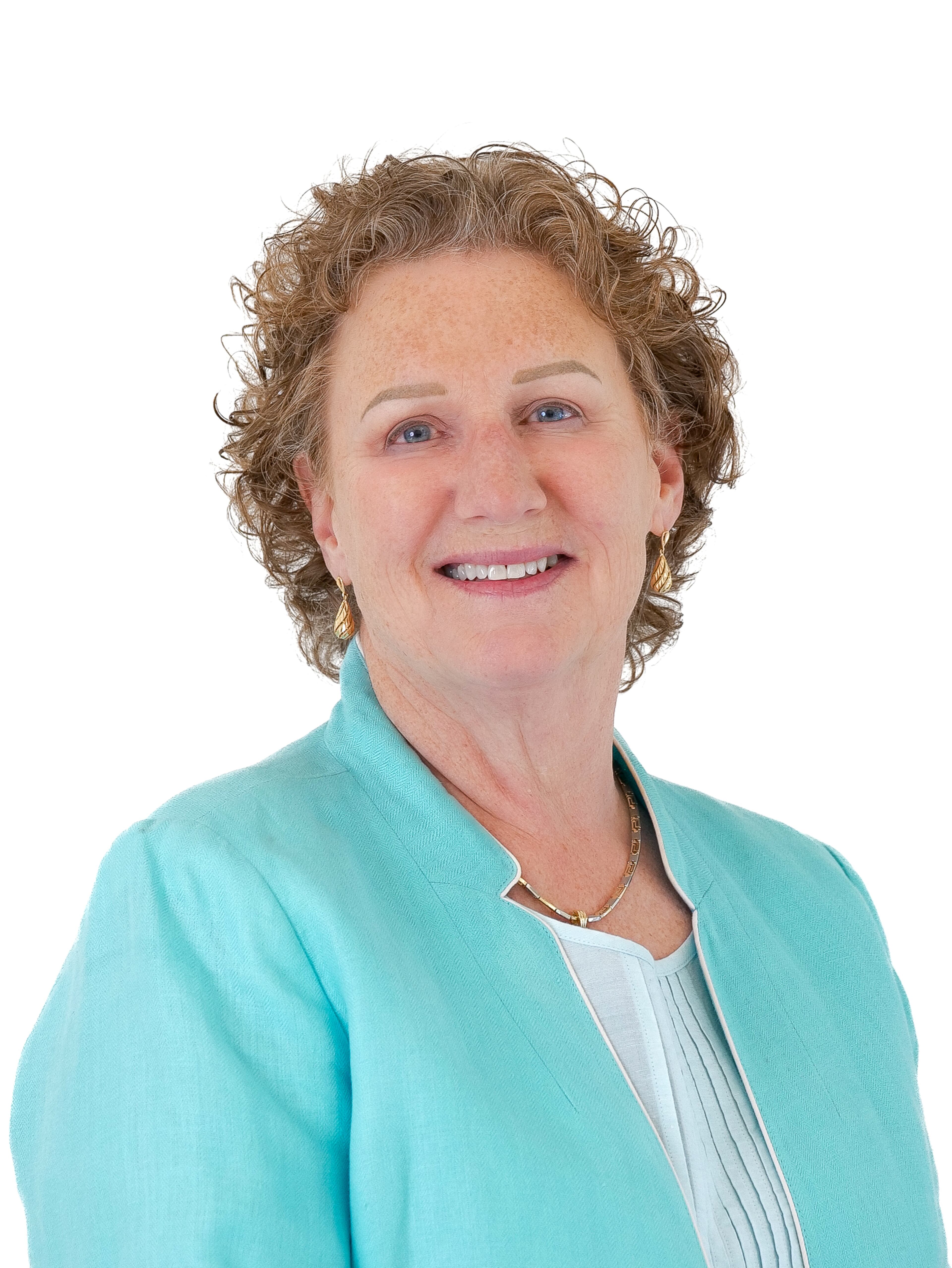 One of Georgia’s most prominent elder care law firms, Nelson Elder Care Law, began on a dare between Cindy Nelson and her son. (Provided by Cindy Nelson)