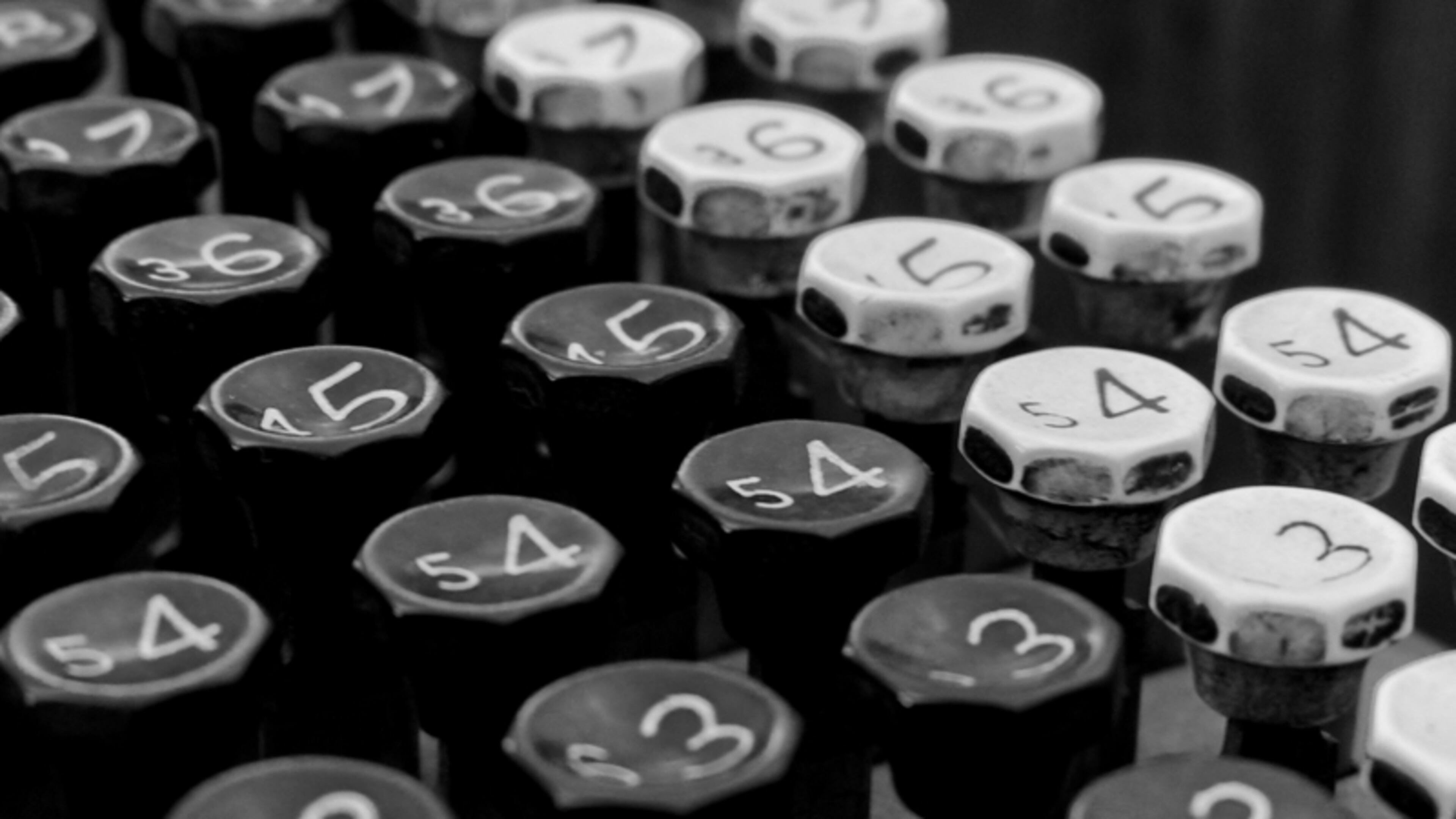 As it begins the FY 2019 budget process, Roswell is asking residents to take a community survey on their priorities and levels of support for various city services.