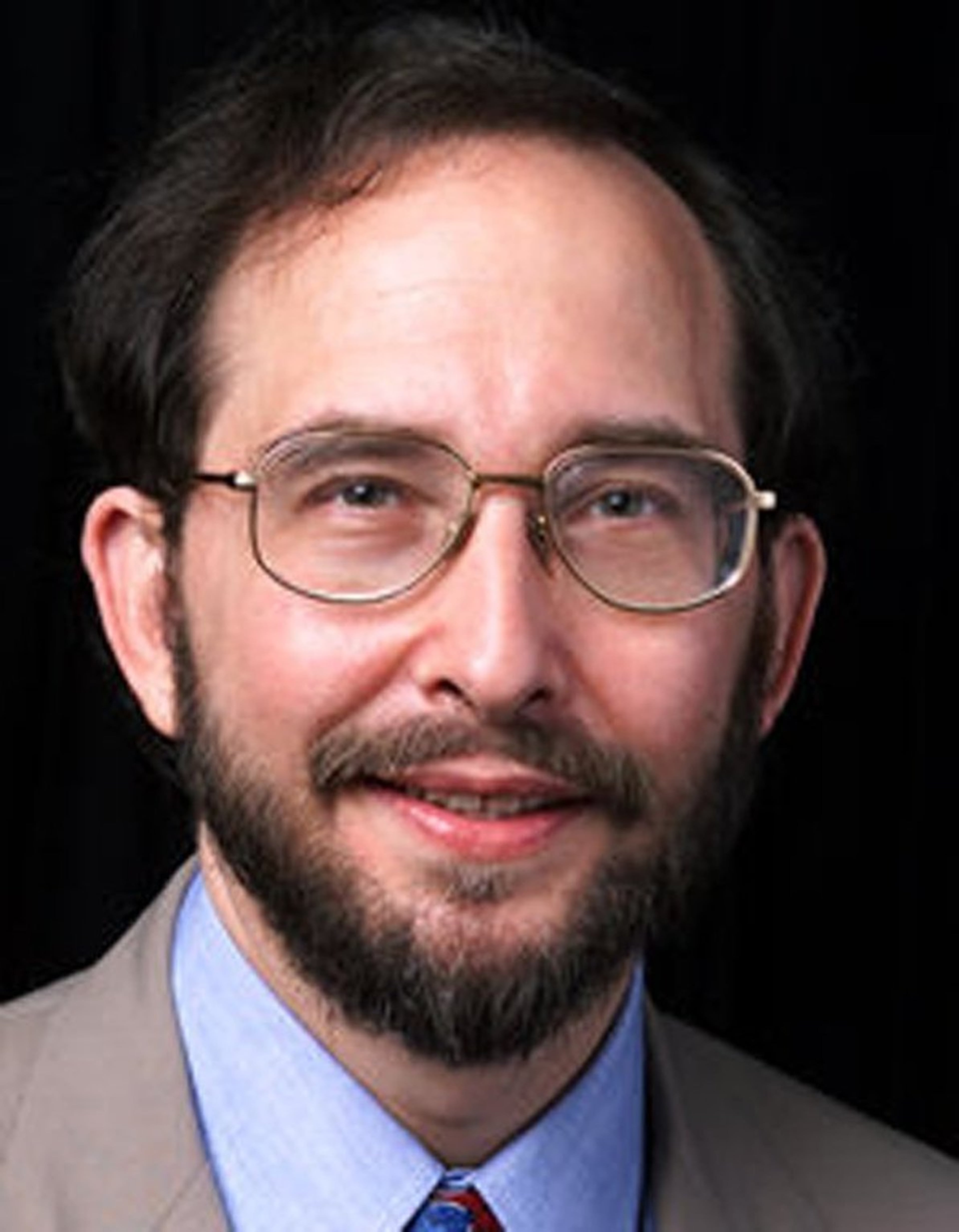 Dr. Philip Leonard lost his medical license in June.