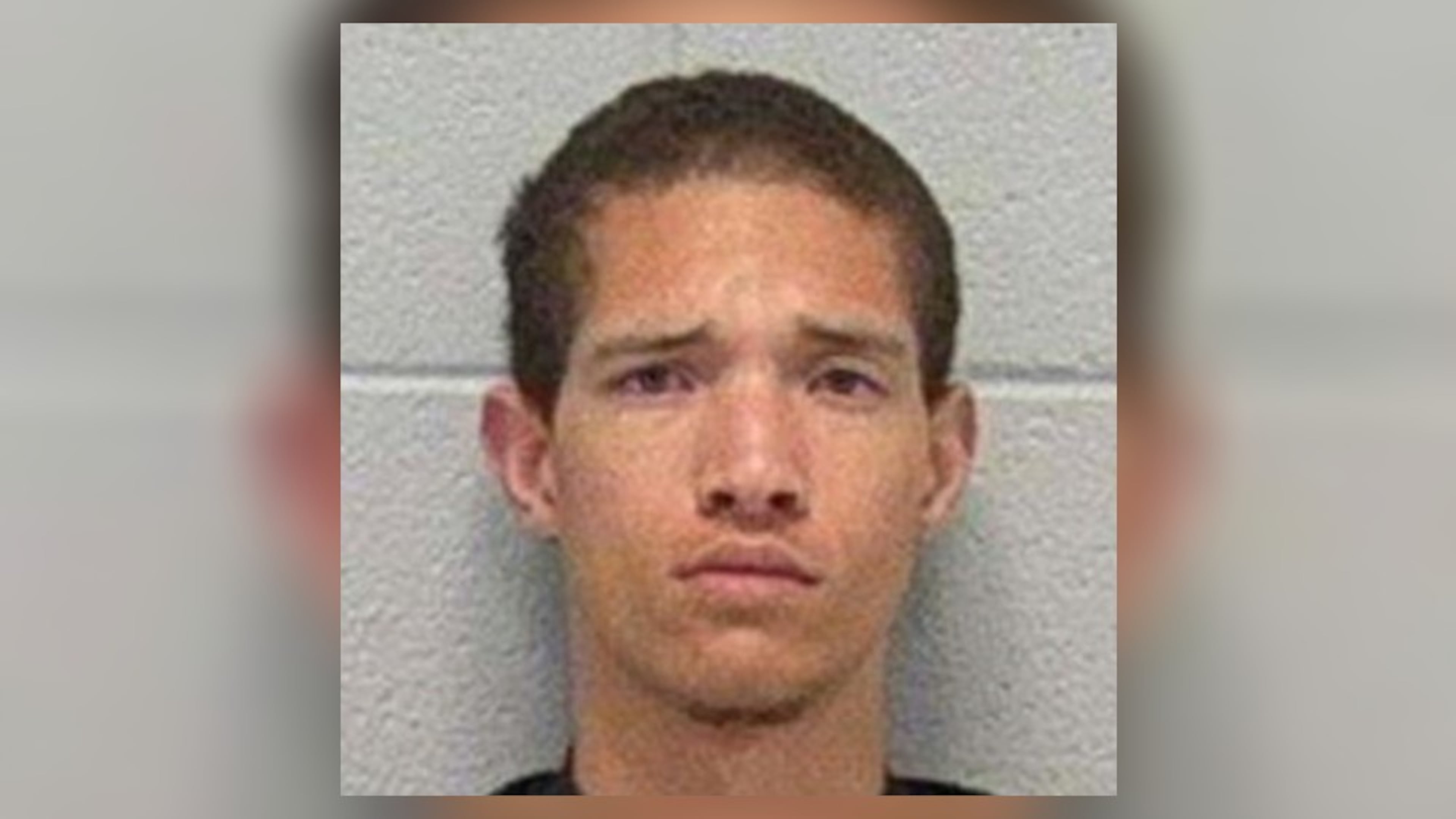 Dennis Xavior Farmer