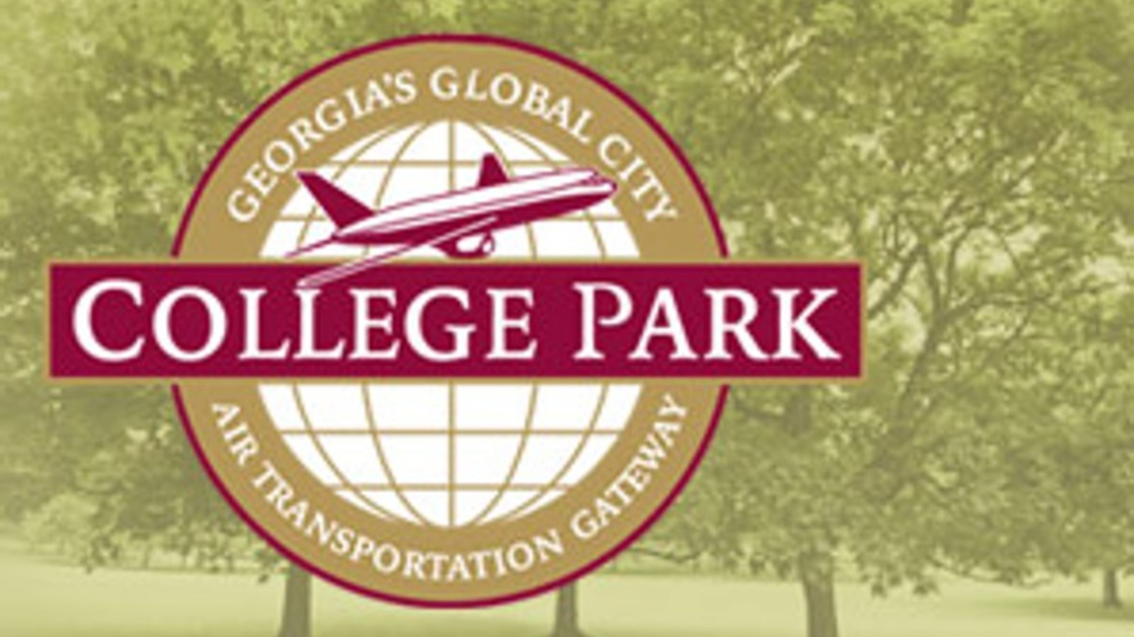 The College Park City Council approved several measures.