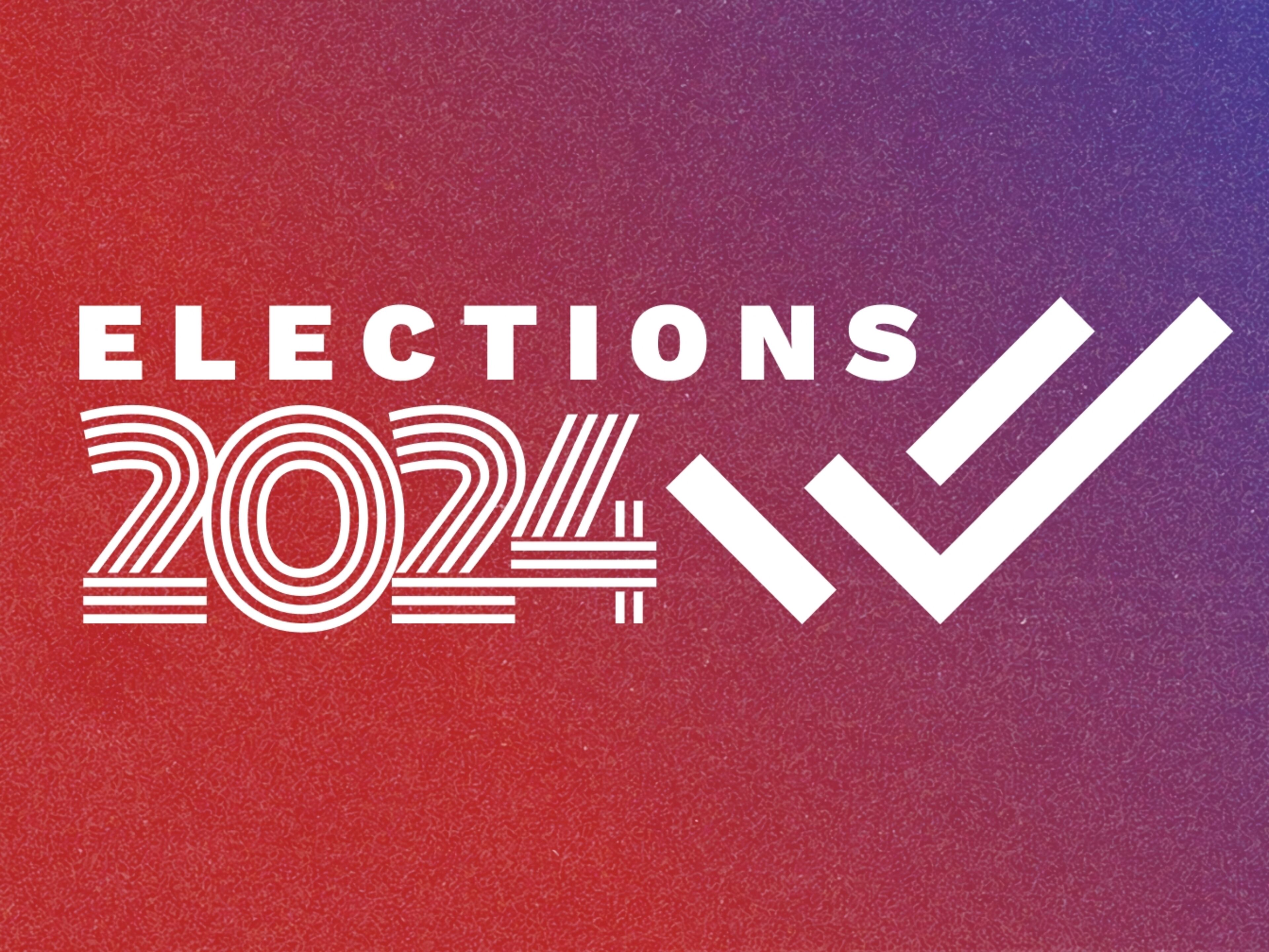 The Georgia Decides voter guide, a joint project from The Atlanta Journal-Constitution and The Atlanta Civic Circle.