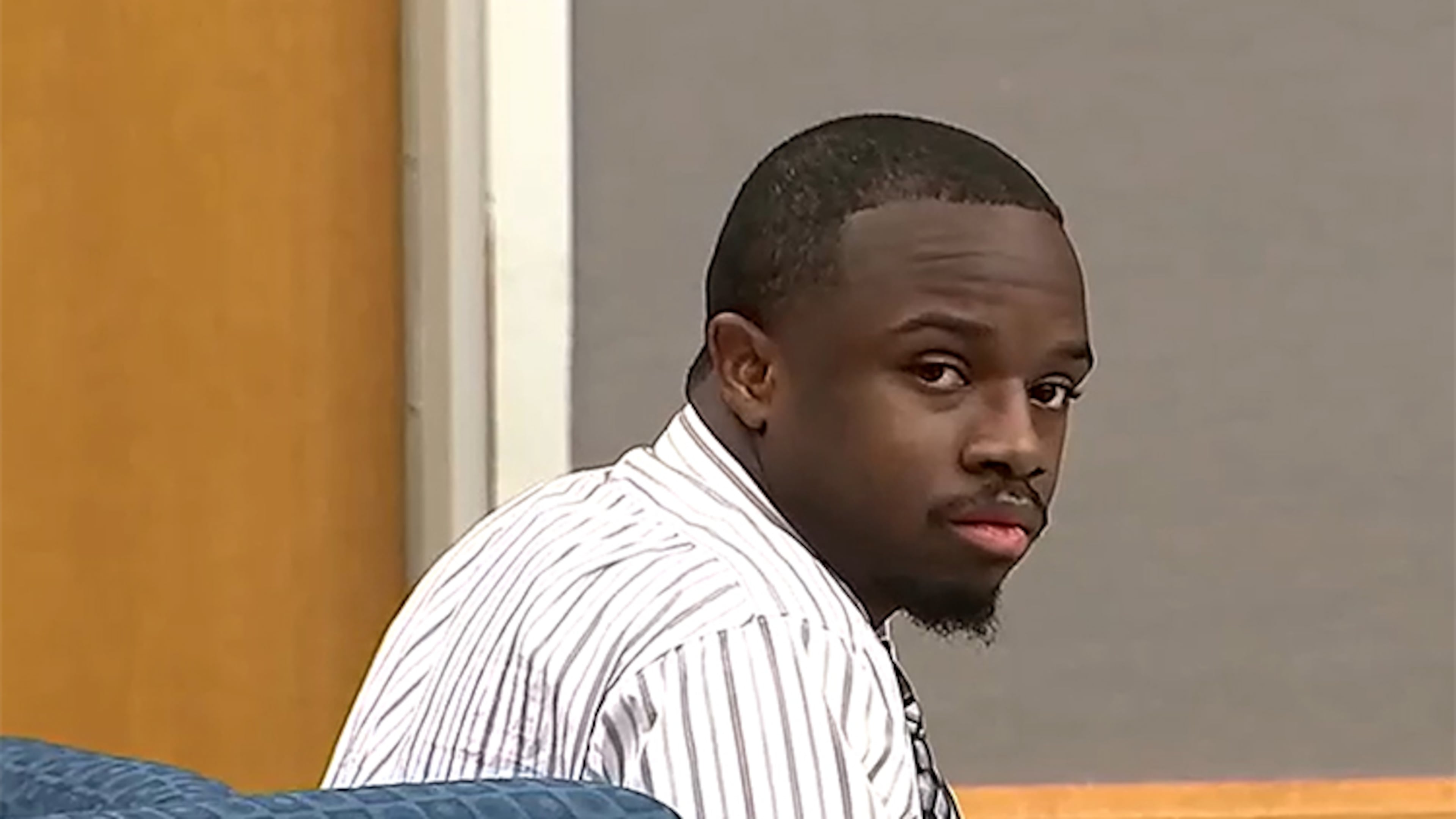 Former Doraville police officer Miles Bryant was found guilty by a Gwinnett County jury on Wednesday, June 12, 2024, of killing and kidnapping 16-year-old Susana Morales.