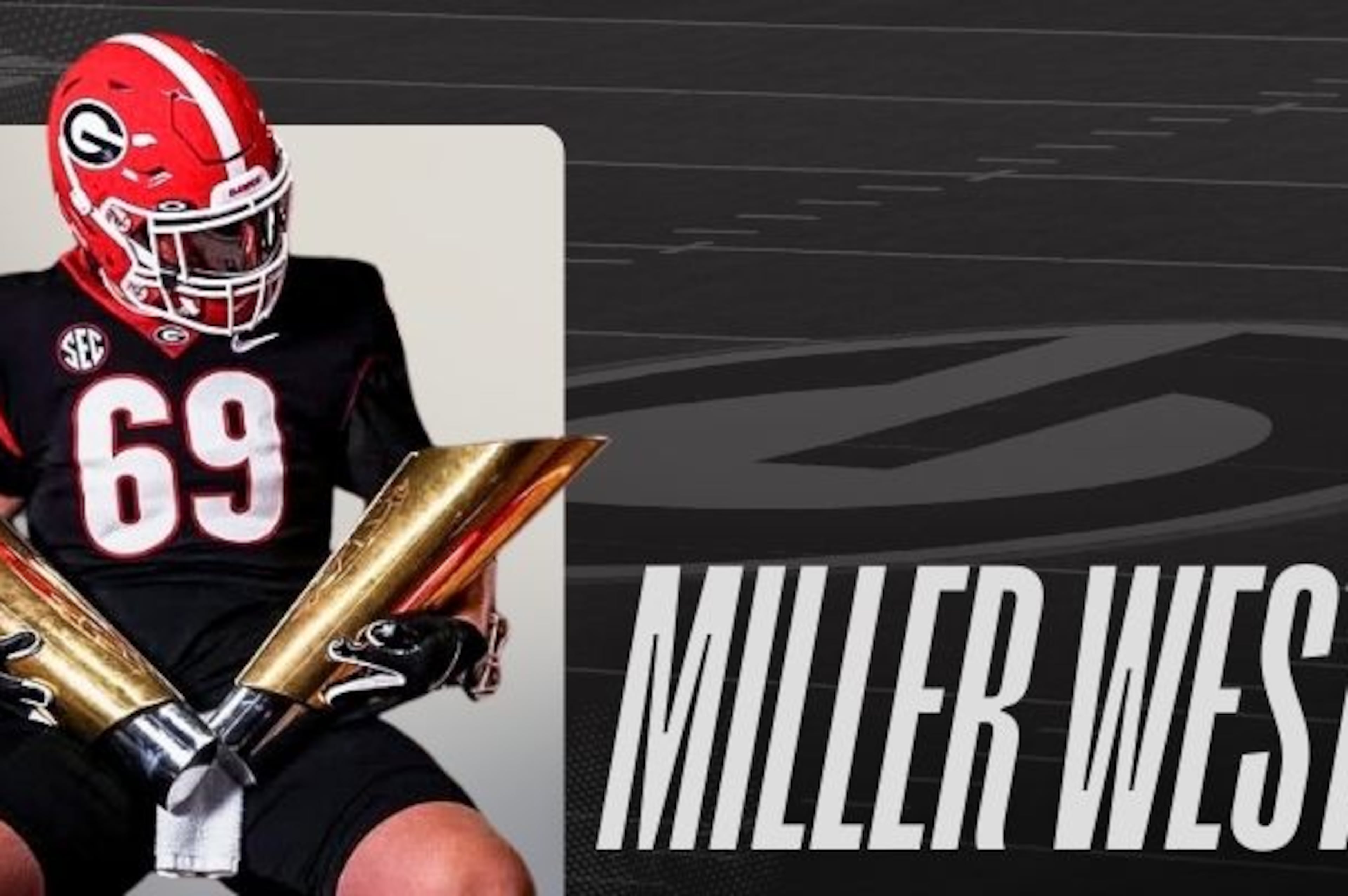 Miller Westerfield commitment edit 061326a