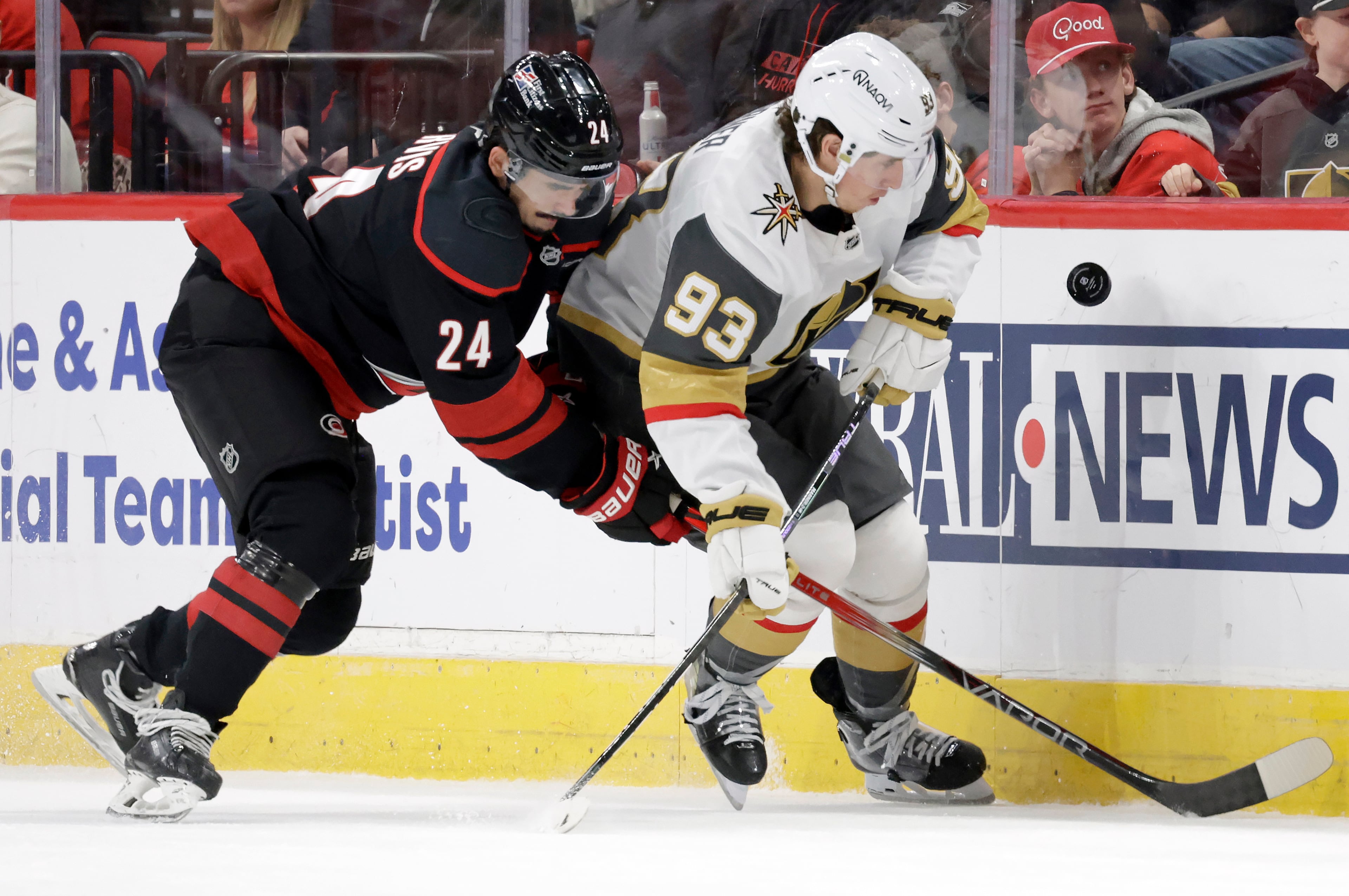 Stanley Cup What To Know Hockey