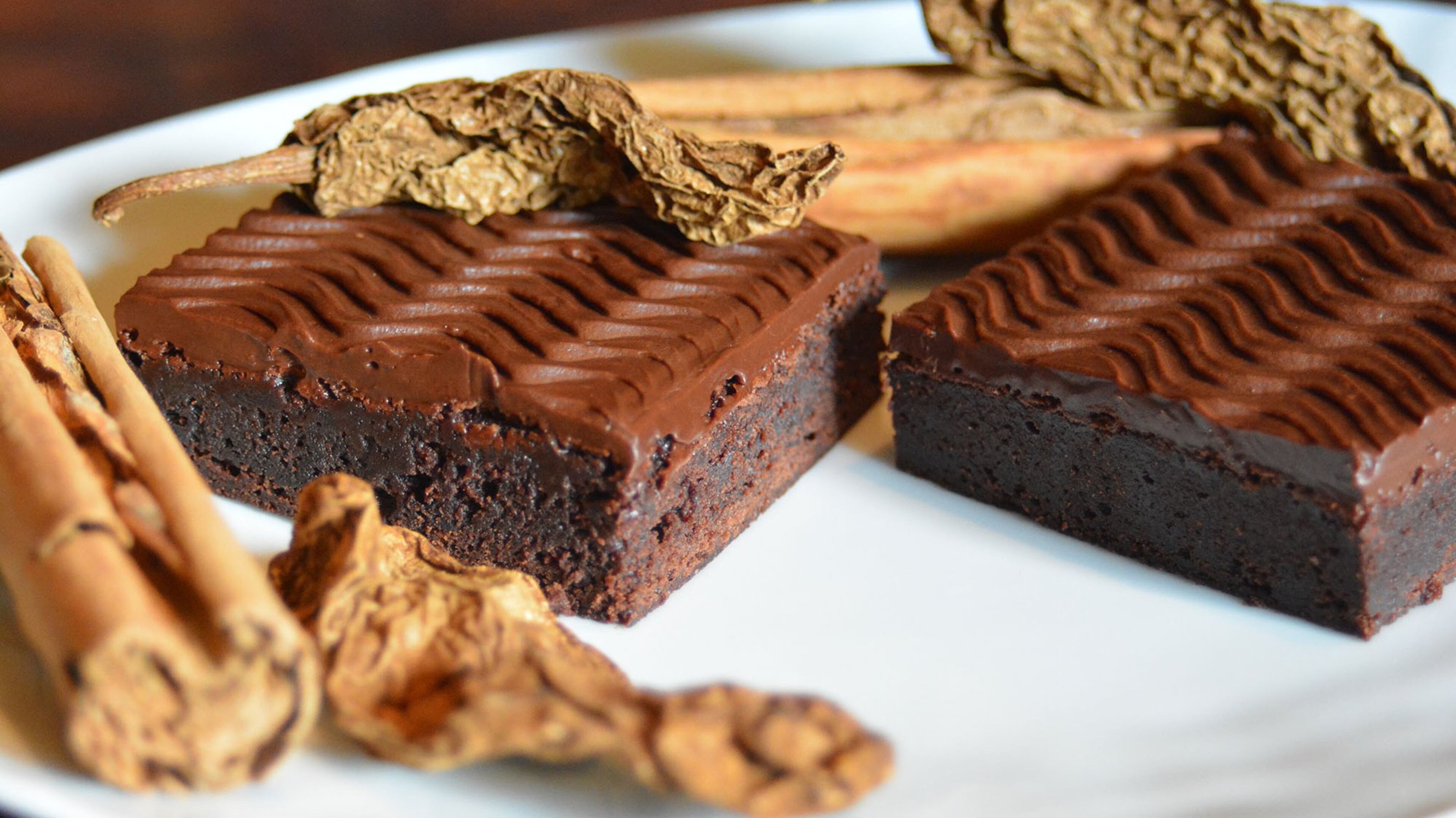 STYLED BY CHRISTIAN CASTILLO. CONTRIBUTED BY ADRIENNE HARRIS