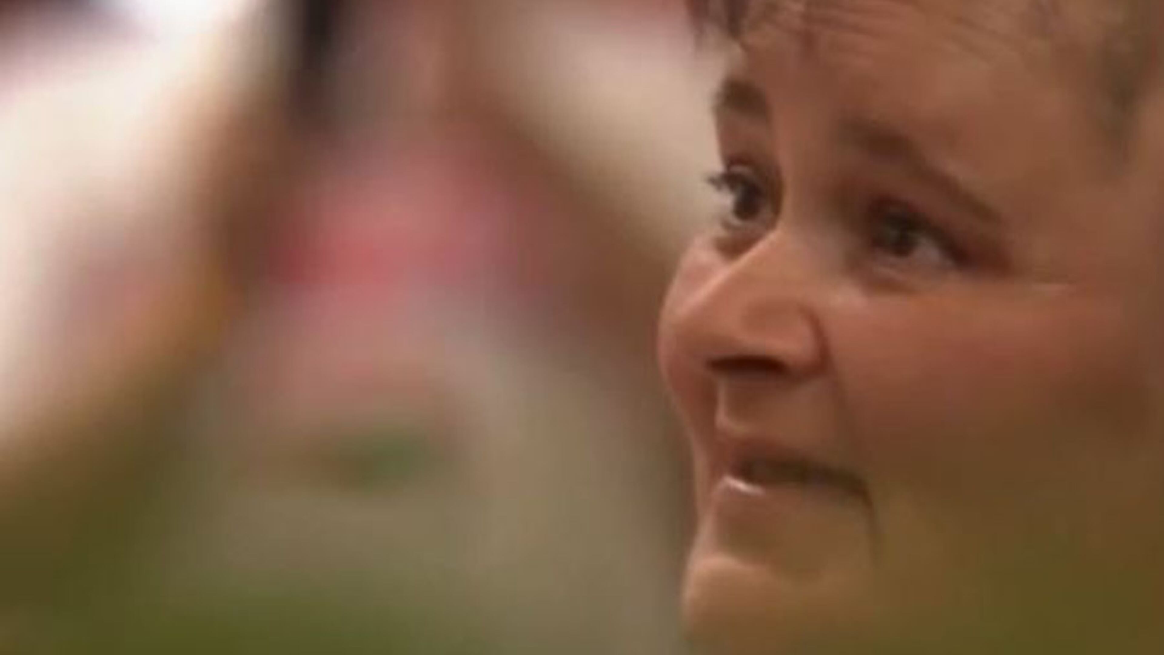 Kelly Olsen's bouquet was made of plumbing supplies when she got married recently at a Home Depot in Phoenix.