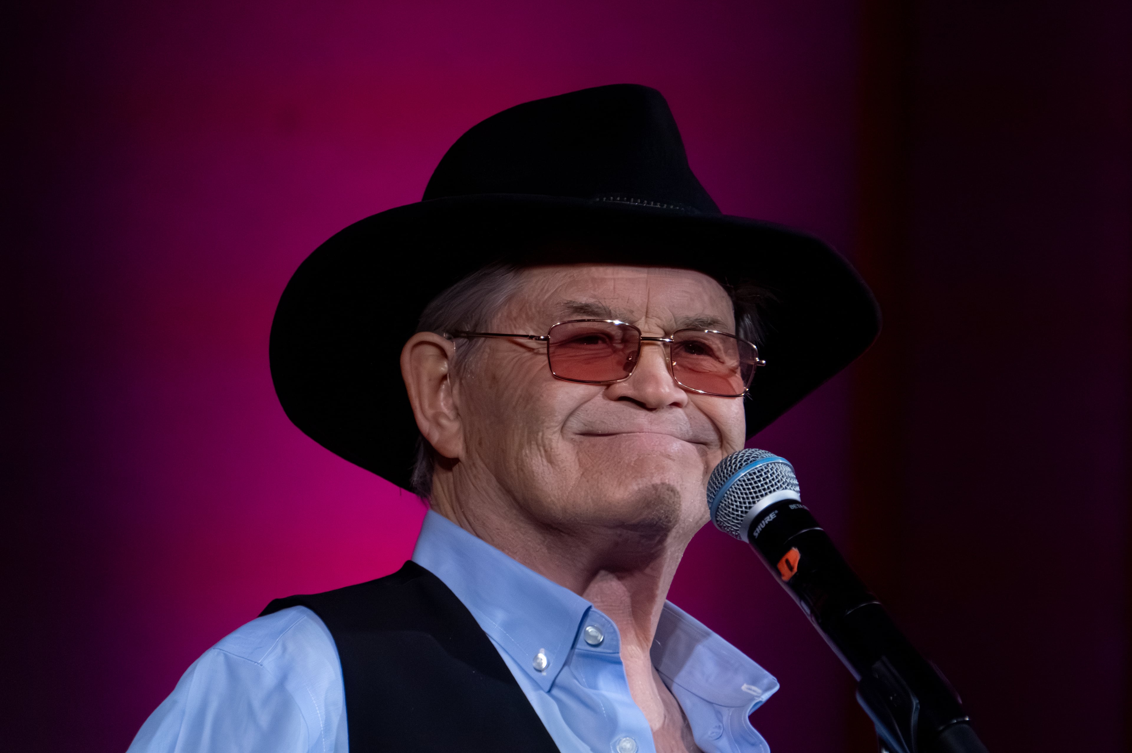 micky dolenz