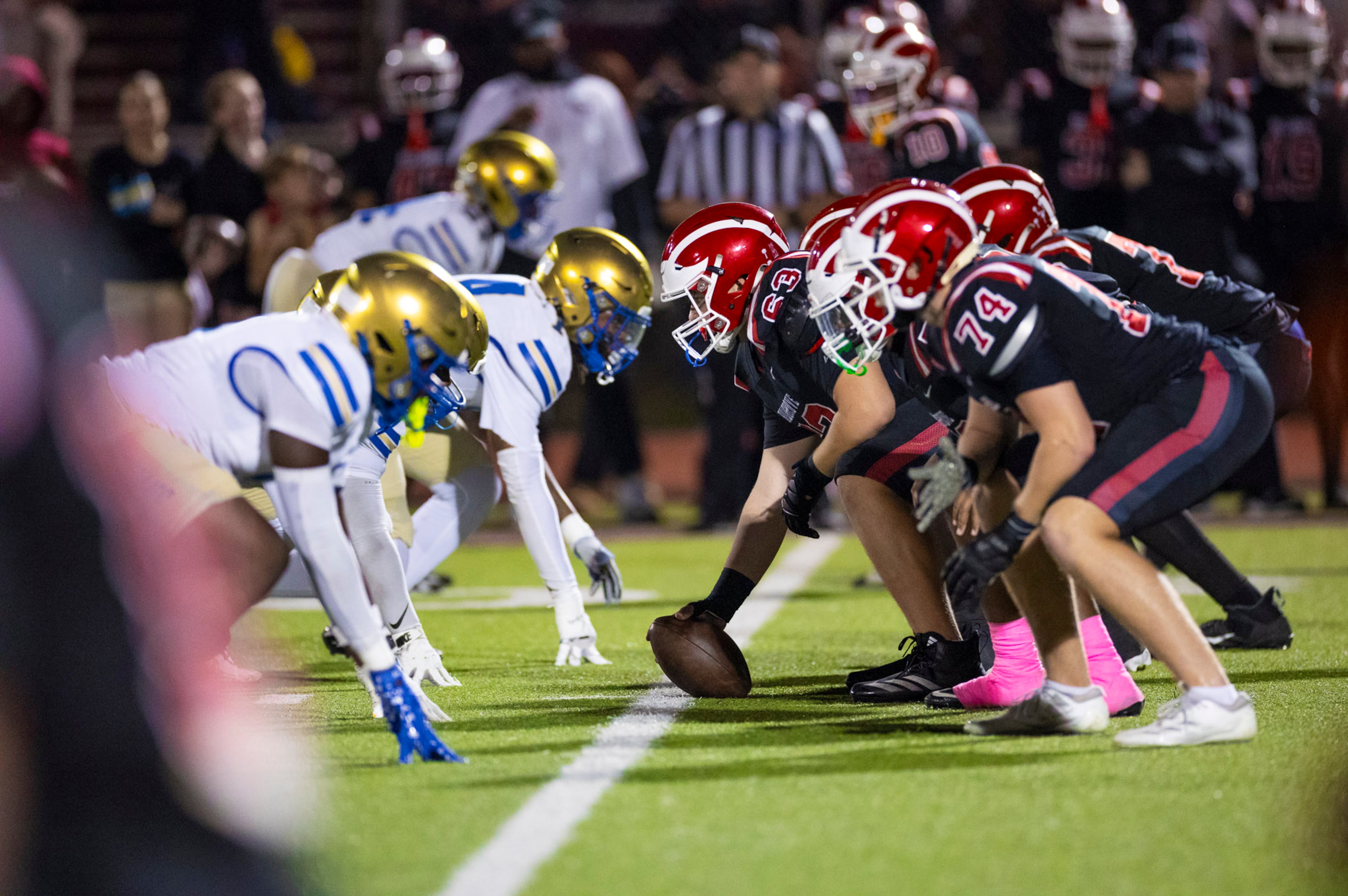 aajc 101725 mceachern at hillgrove