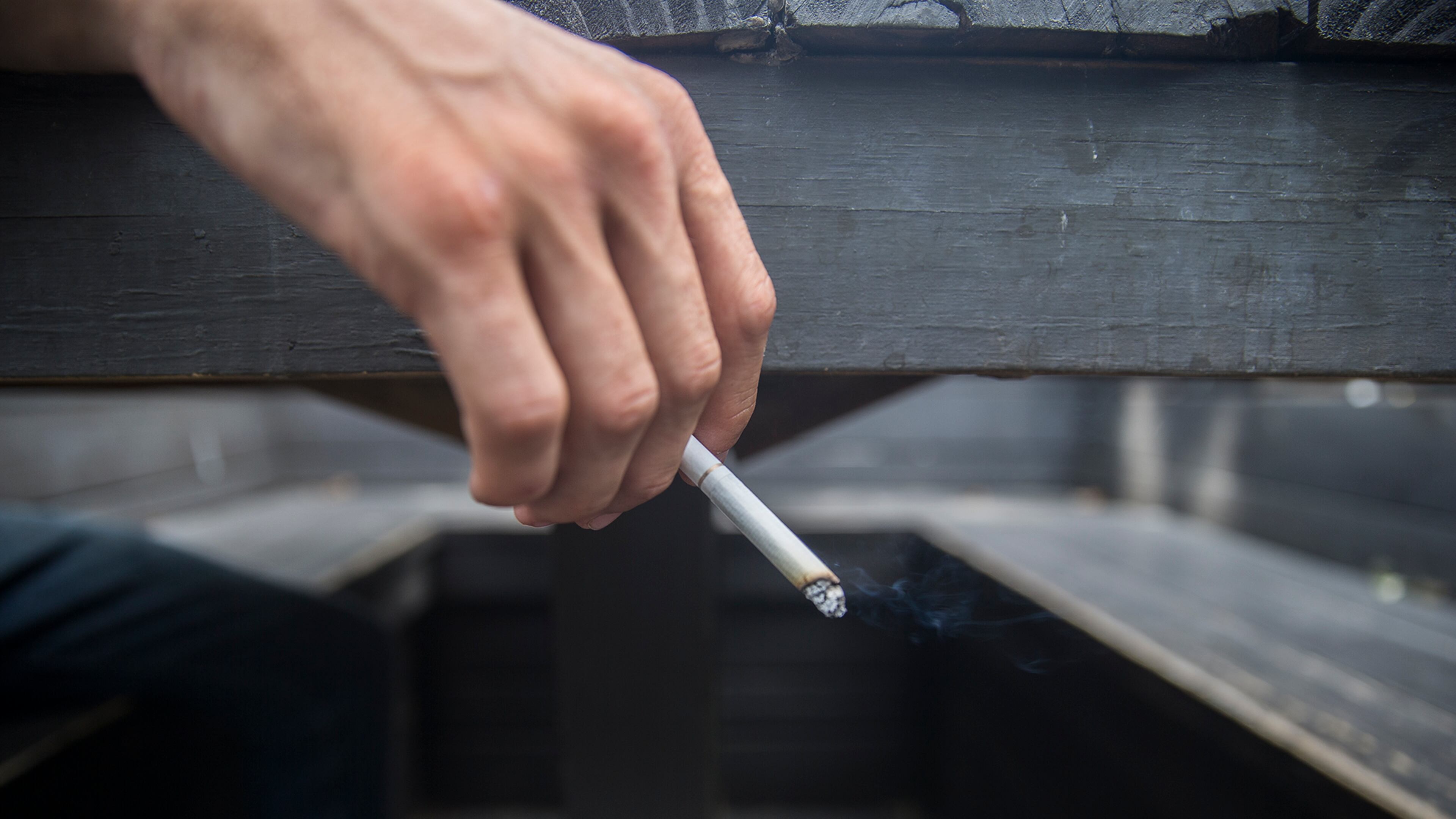 Photo by RICARDO B. BRAZZIELL/AMERICAN-STATESMAN