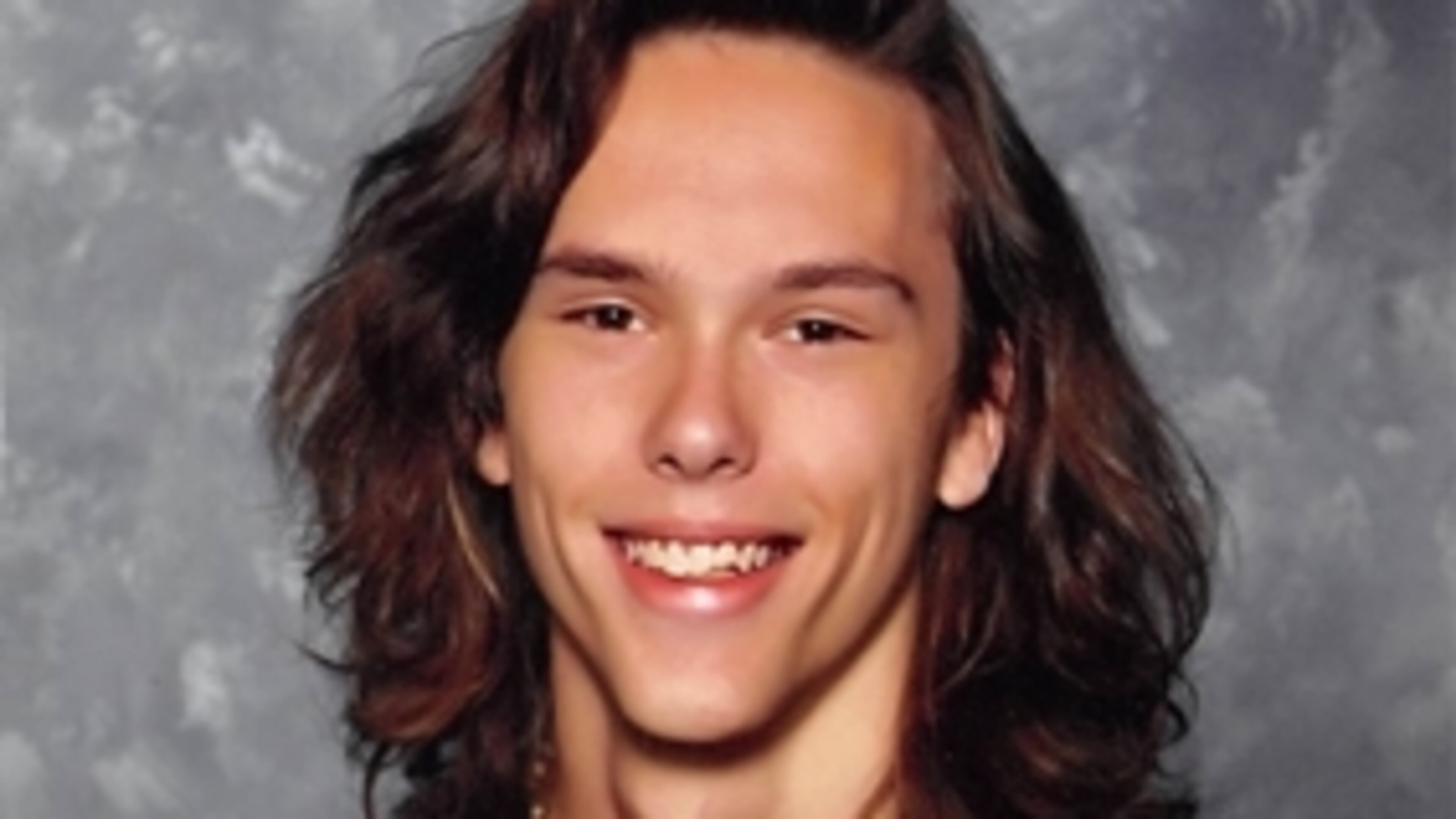 Aaron Michael Miller, 17, of Lawrenceville, was a 2015 graduate of Central Gwinnett High School. (Family picture)