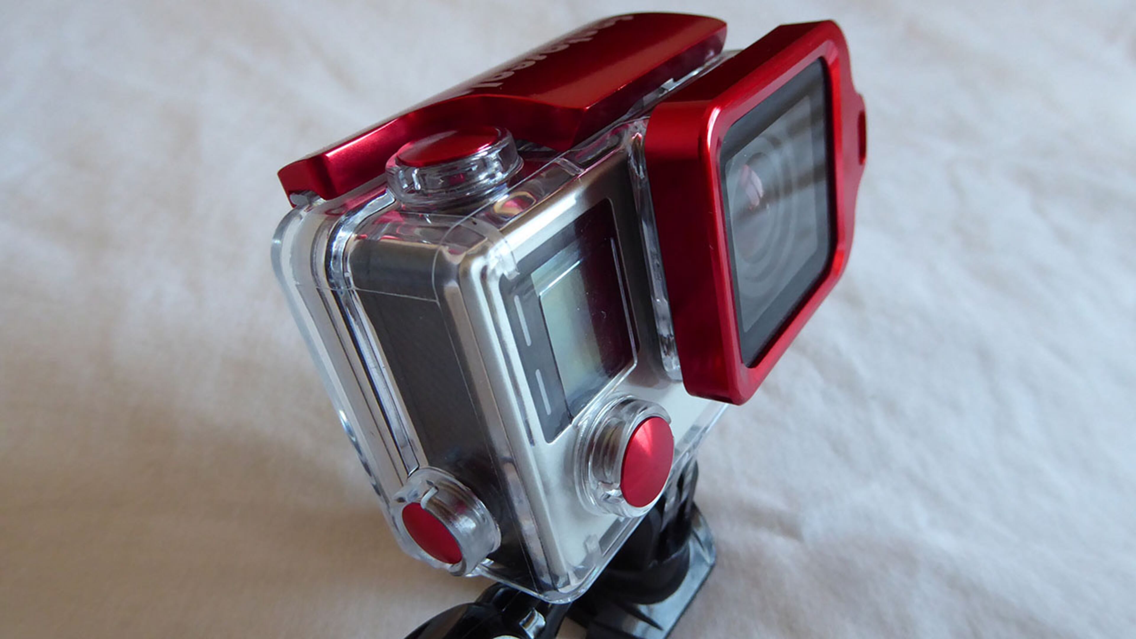 (File photo via Pixabay.com)