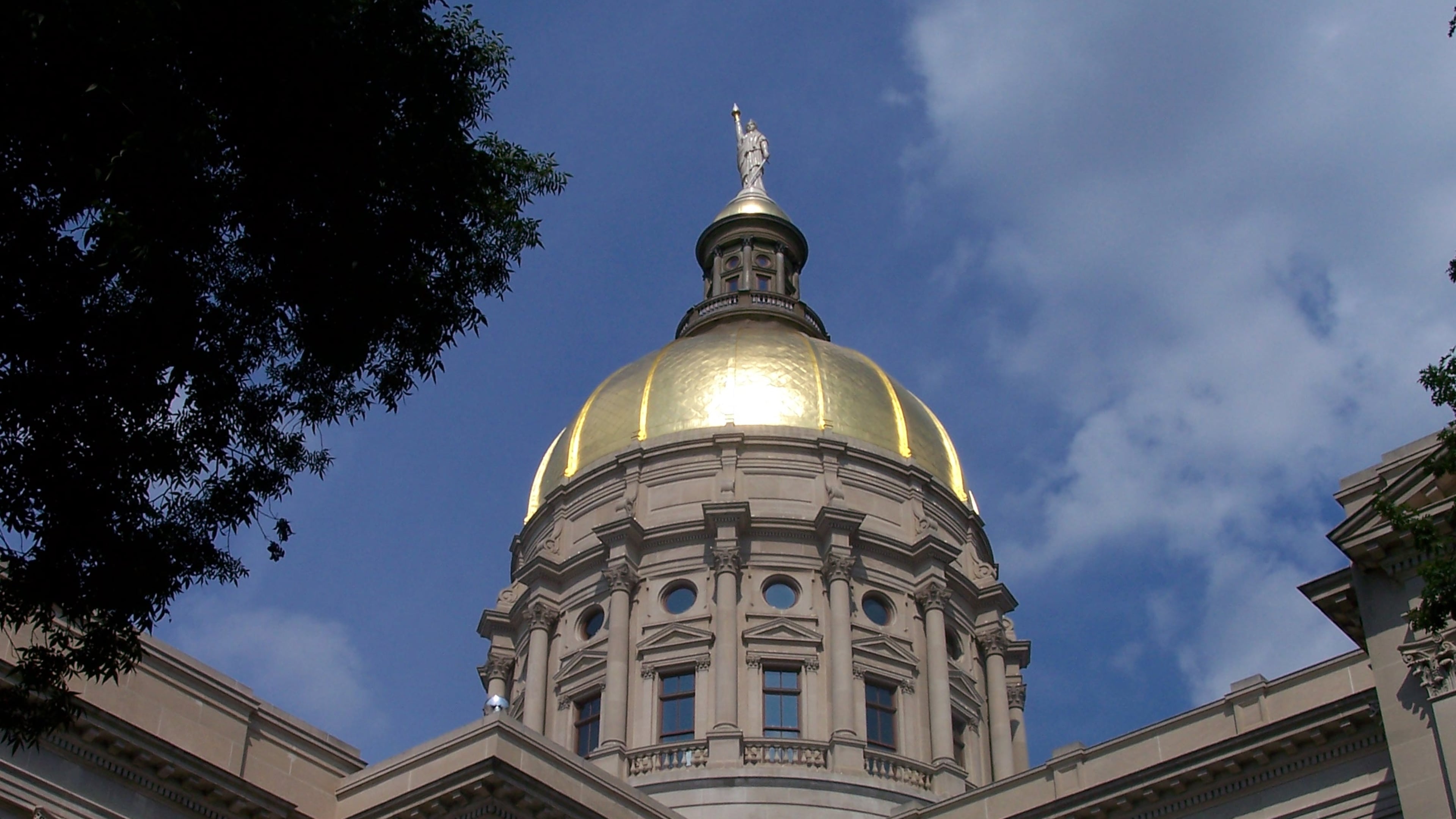 A teacher shares her guilt when she hears the raises promised to educators by the governor are precipitating a budget crunch that could cause vital services to be cut. But are the raises the real problem?