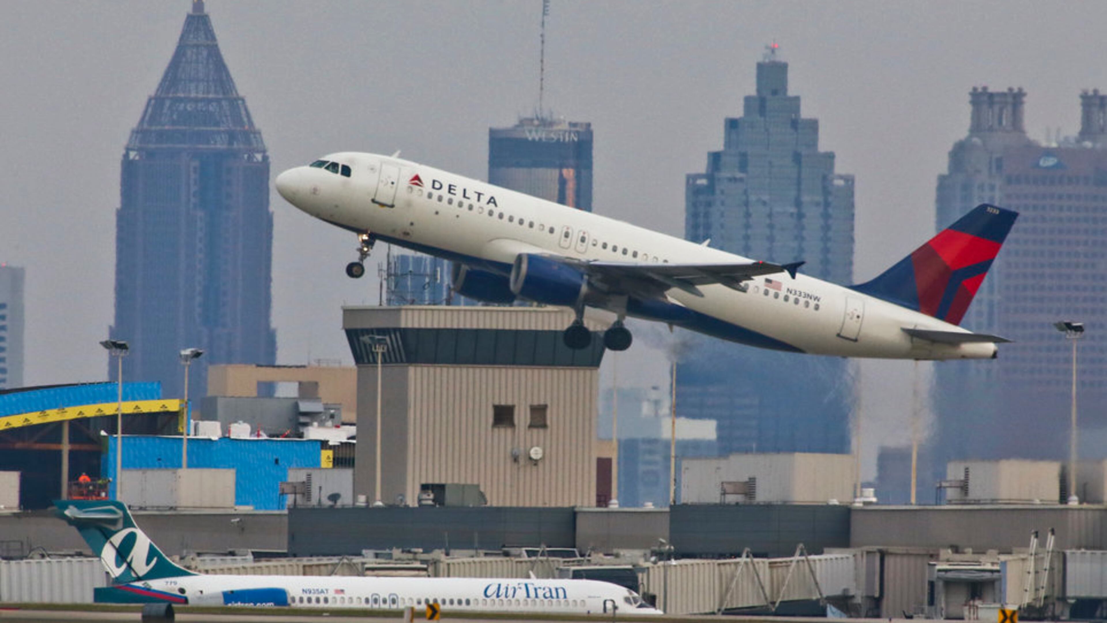 Find Delta deals on ajc.com.