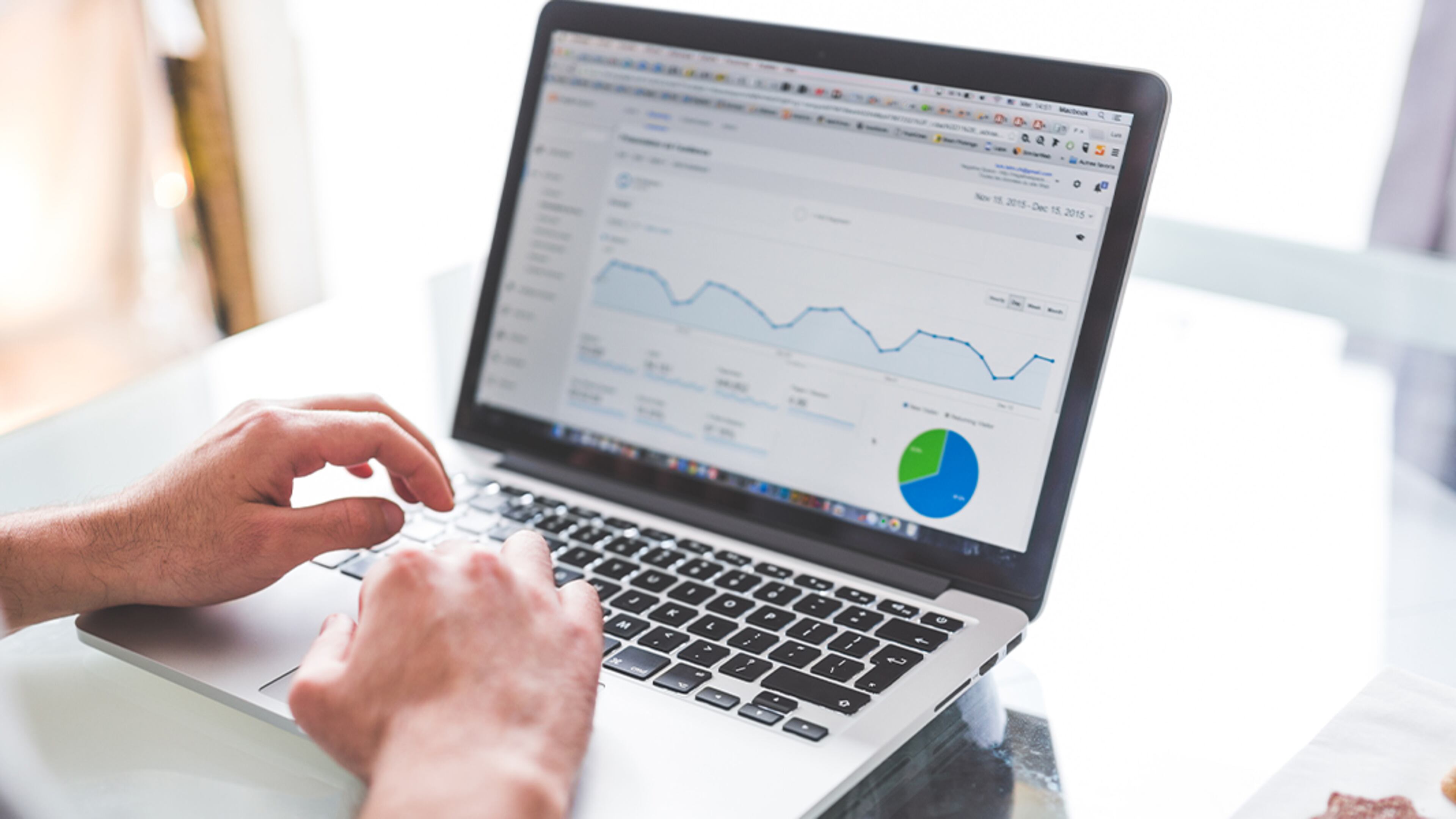 Cobb public hearings will be held on July 13, July 20 and July 27 concerning a tax increase - though the millage rate of 8.46 is proposed to stay the same as it has been since 2018. (Courtesy of Cobb County)