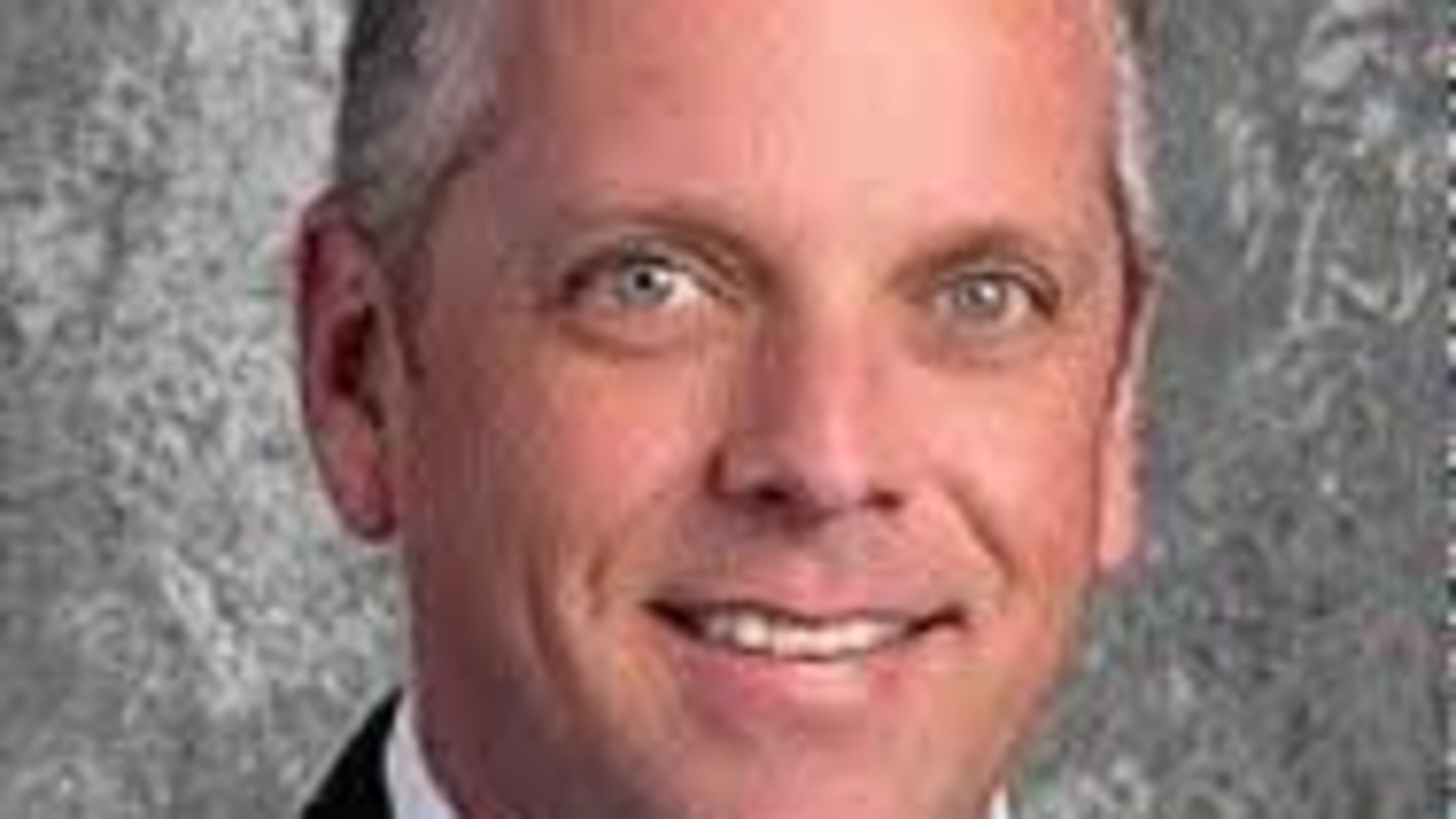 Lawrenceville has hired Barry Mock as Public Works Director. Courtesy City of Lawrenceville