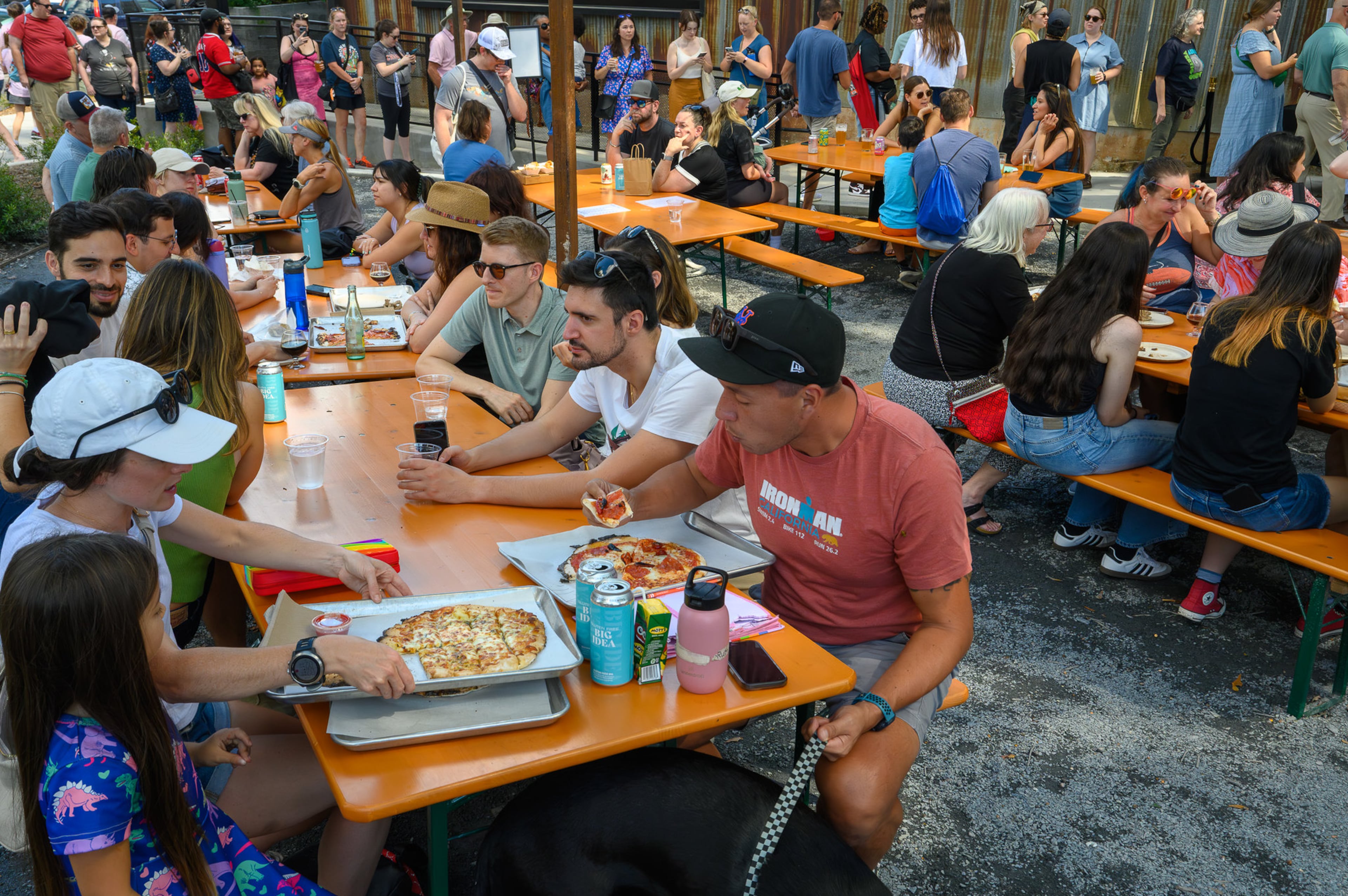 Gluten Freedom Festival