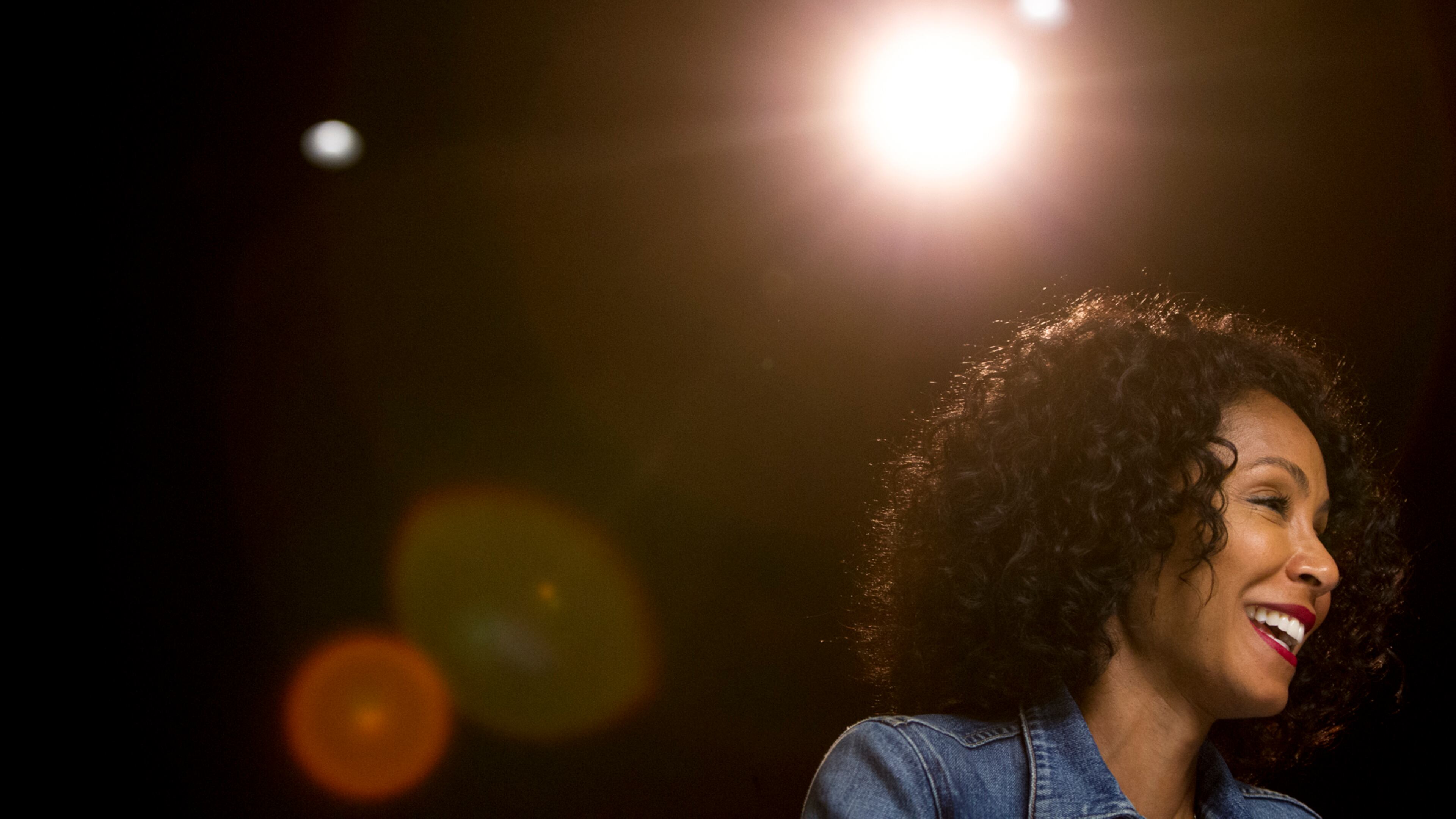 Photo: CASEY SYKES / CASEY.SYKES@AJC.COM