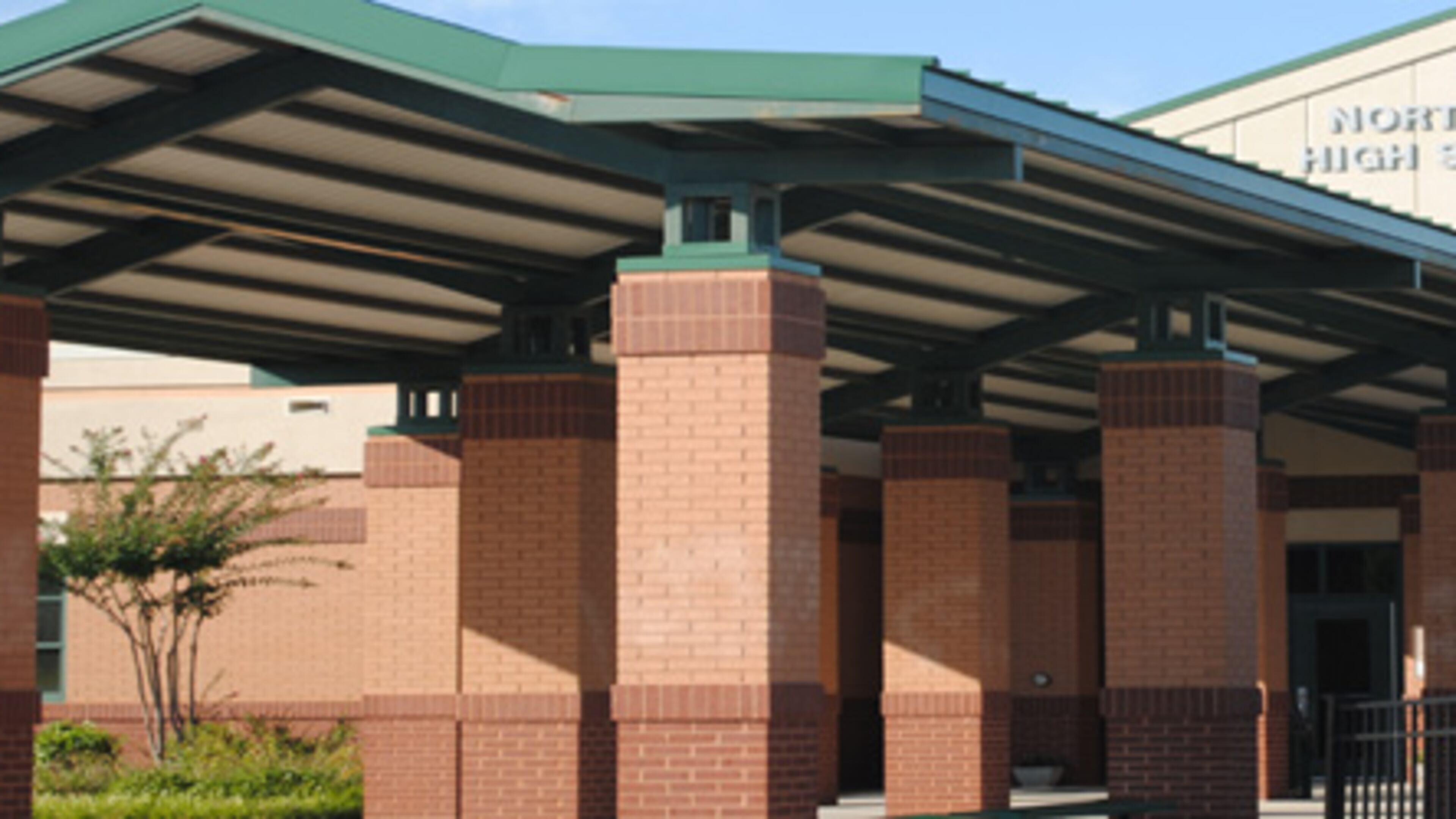 On a list of 500 best high schools in America, Northview High in Fulton took spot 132, the highest ranking for a Georgia school.