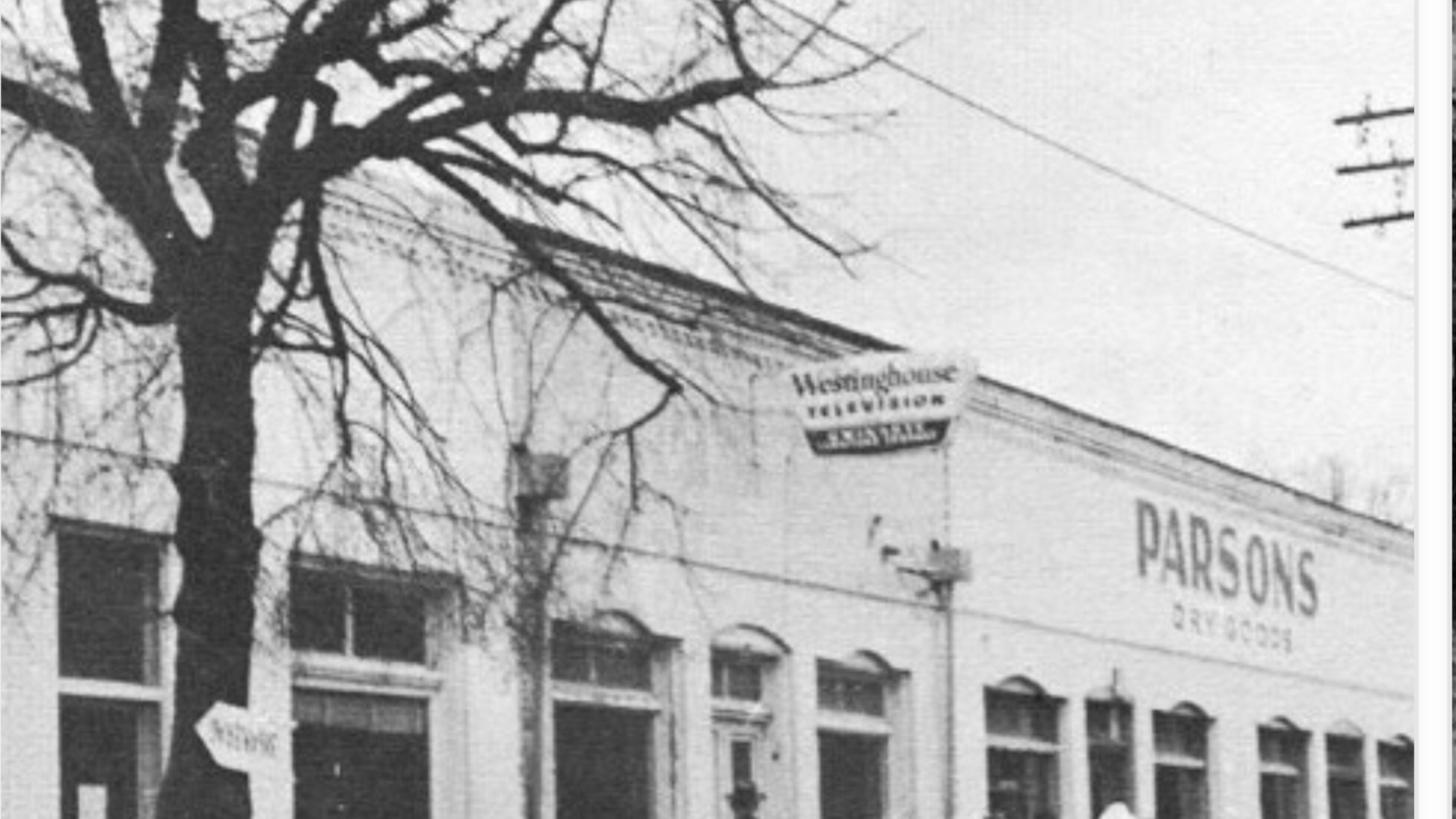 Duluth is seeking nostalgic stories and photos from the city’s past. (Courtesy City of Duluth)