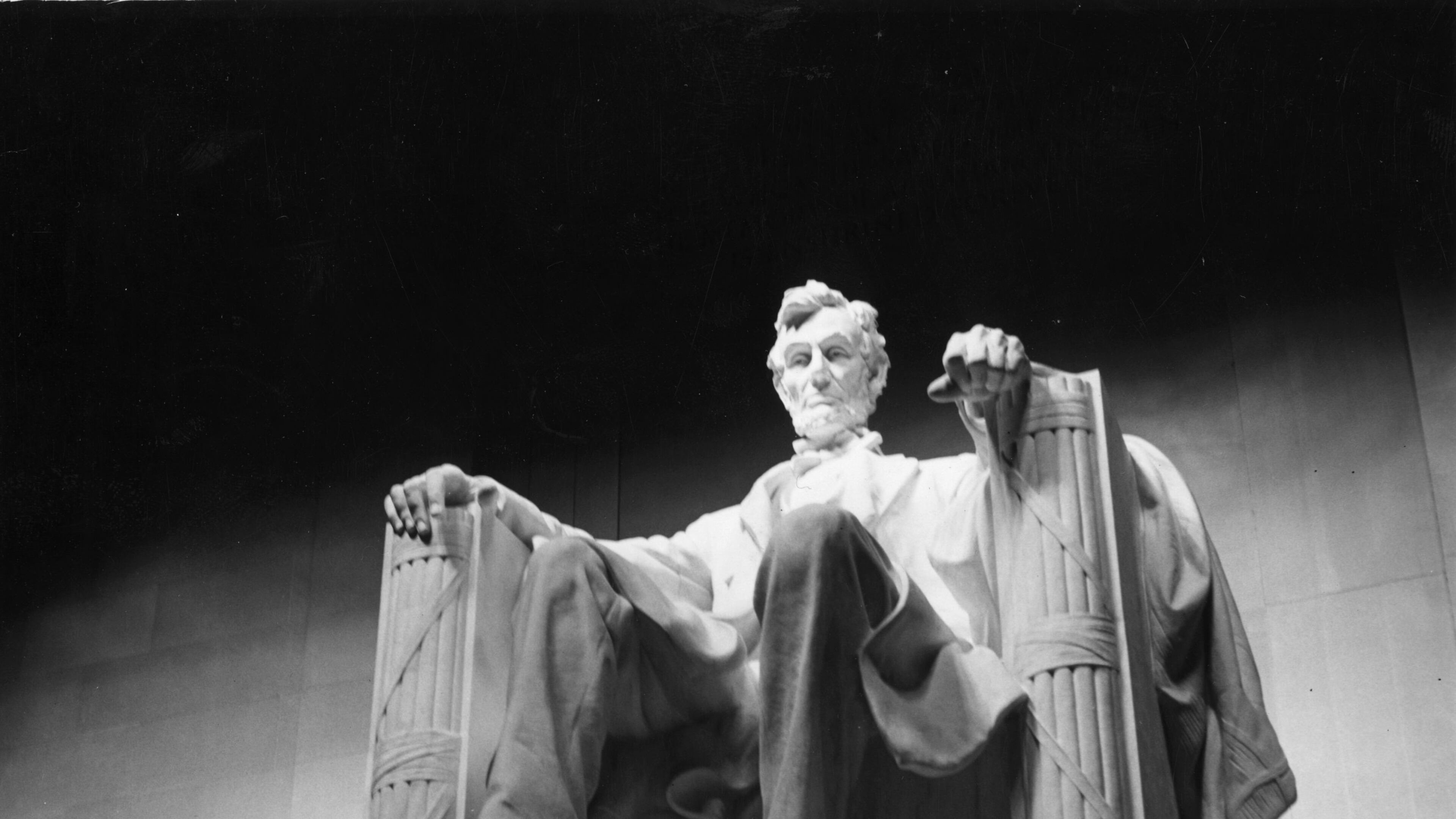 An Emory history professor says historians need to better explain why students should learn history.