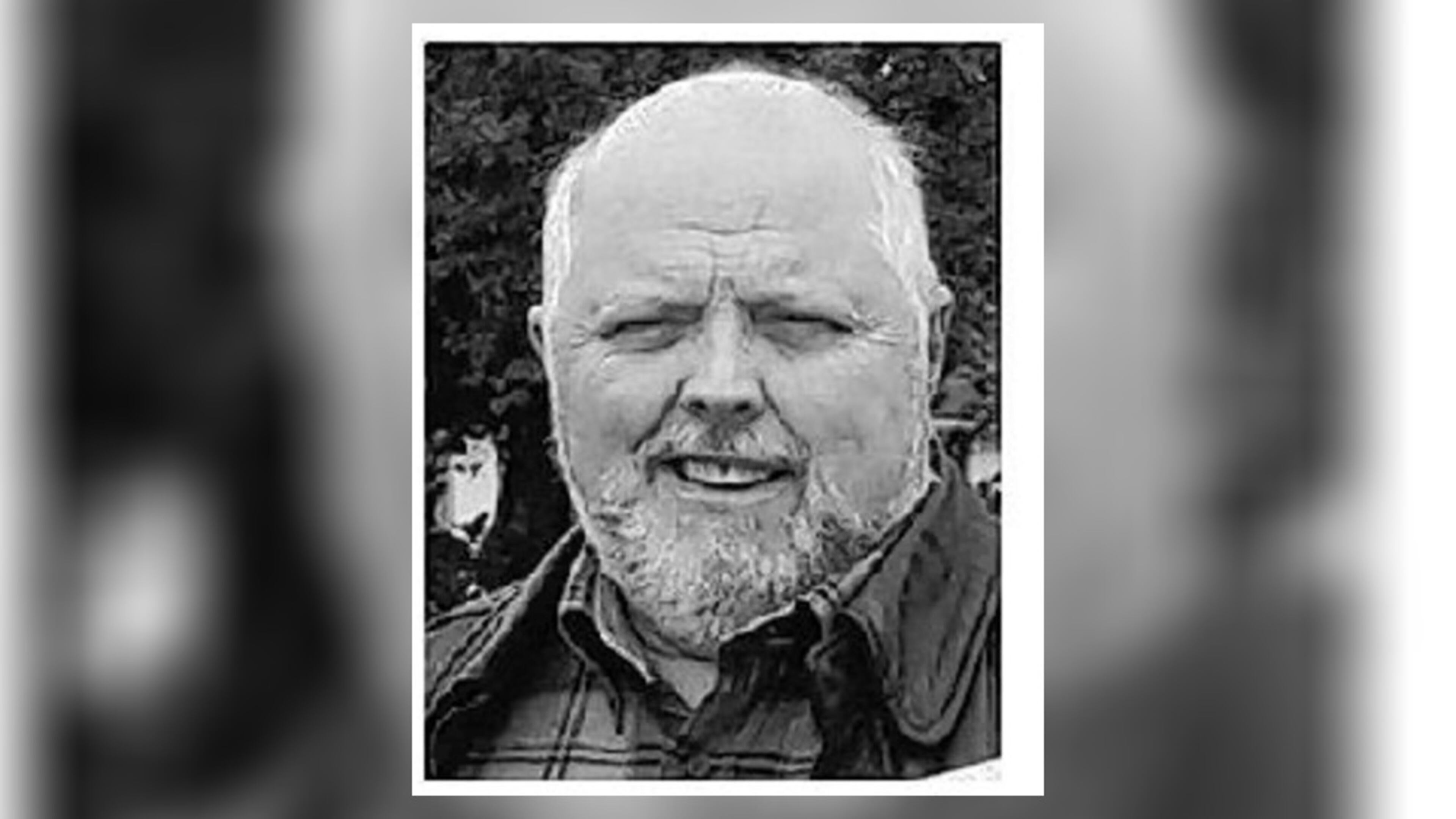 As a GBI agent, Charles Stone investigated the Centennial Olympic Park bombing in 1996, but spent a career investigating hundreds of other crimes in Georgia.